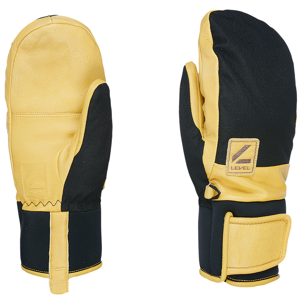 LEVEL - Rover Mitt - Handschuhe