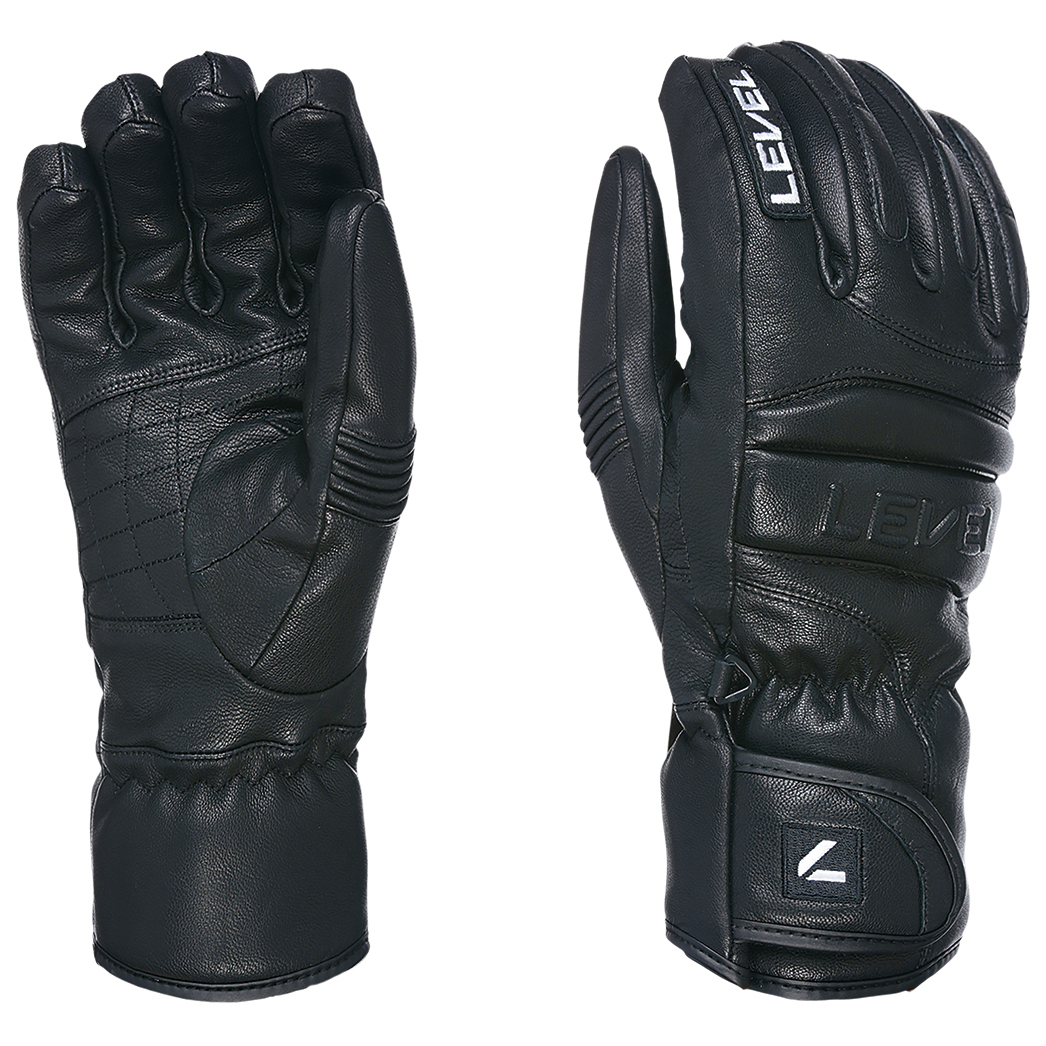LEVEL - RS - Handschuhe