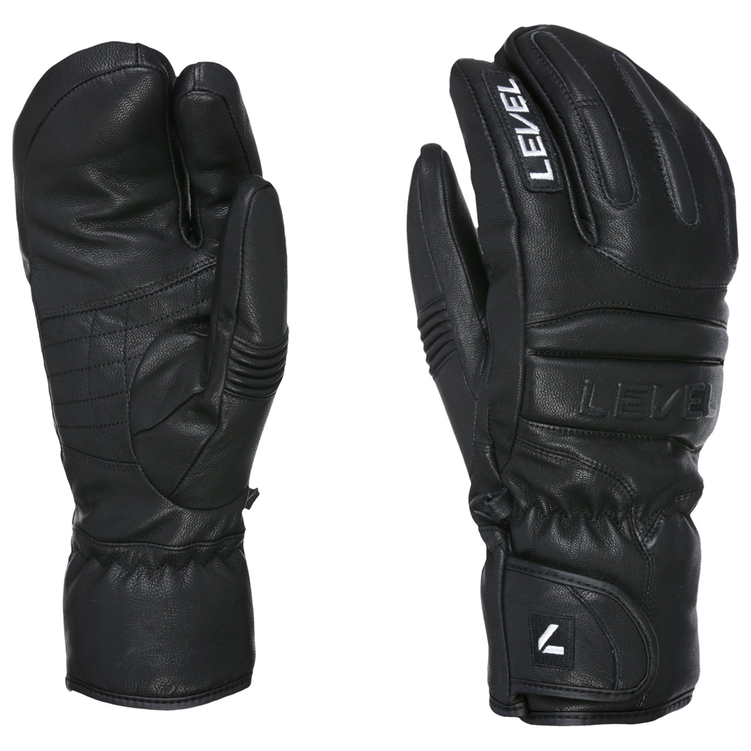 LEVEL - RS Trigger - Handschuhe