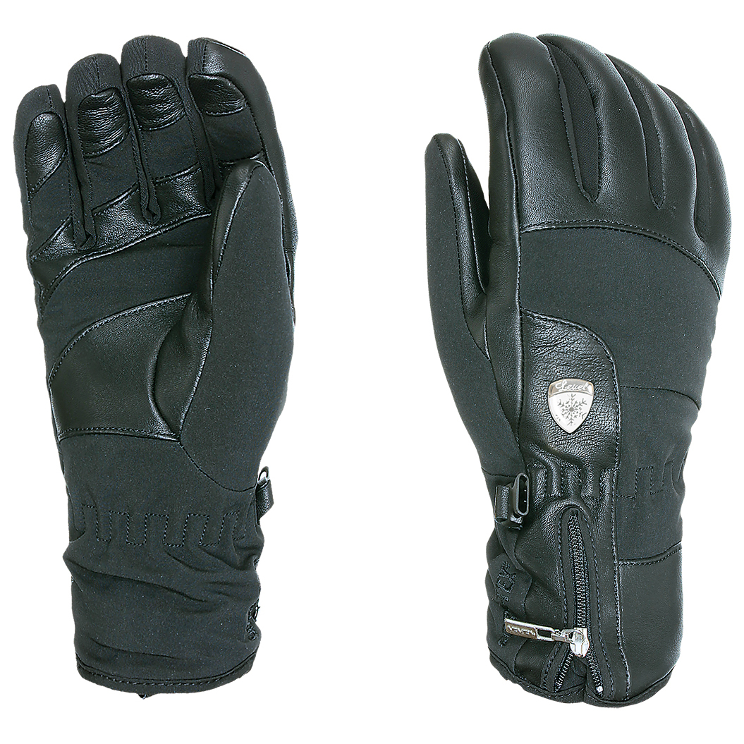 LEVEL - Women's Iris - Handschuhe