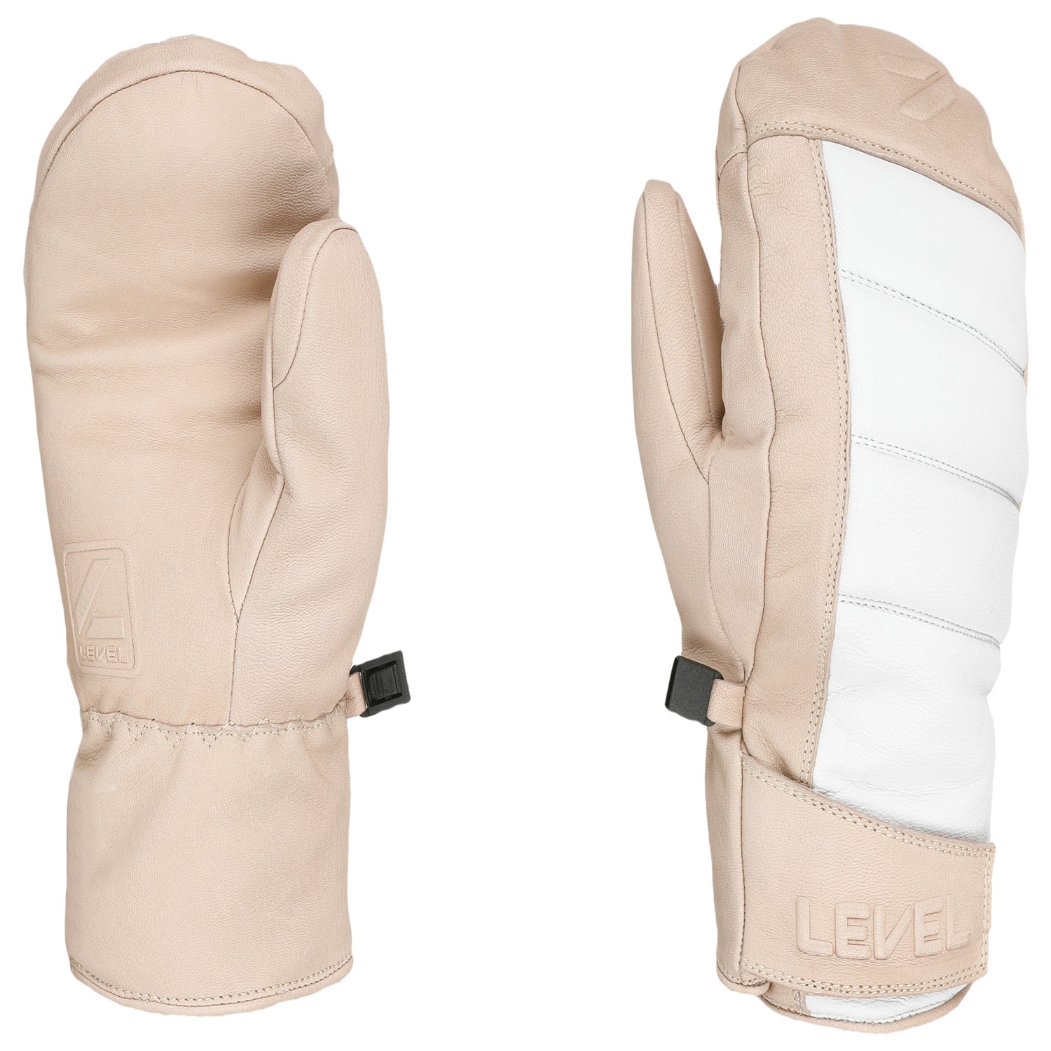 LEVEL - Women's Minx Mitt - Handschuhe