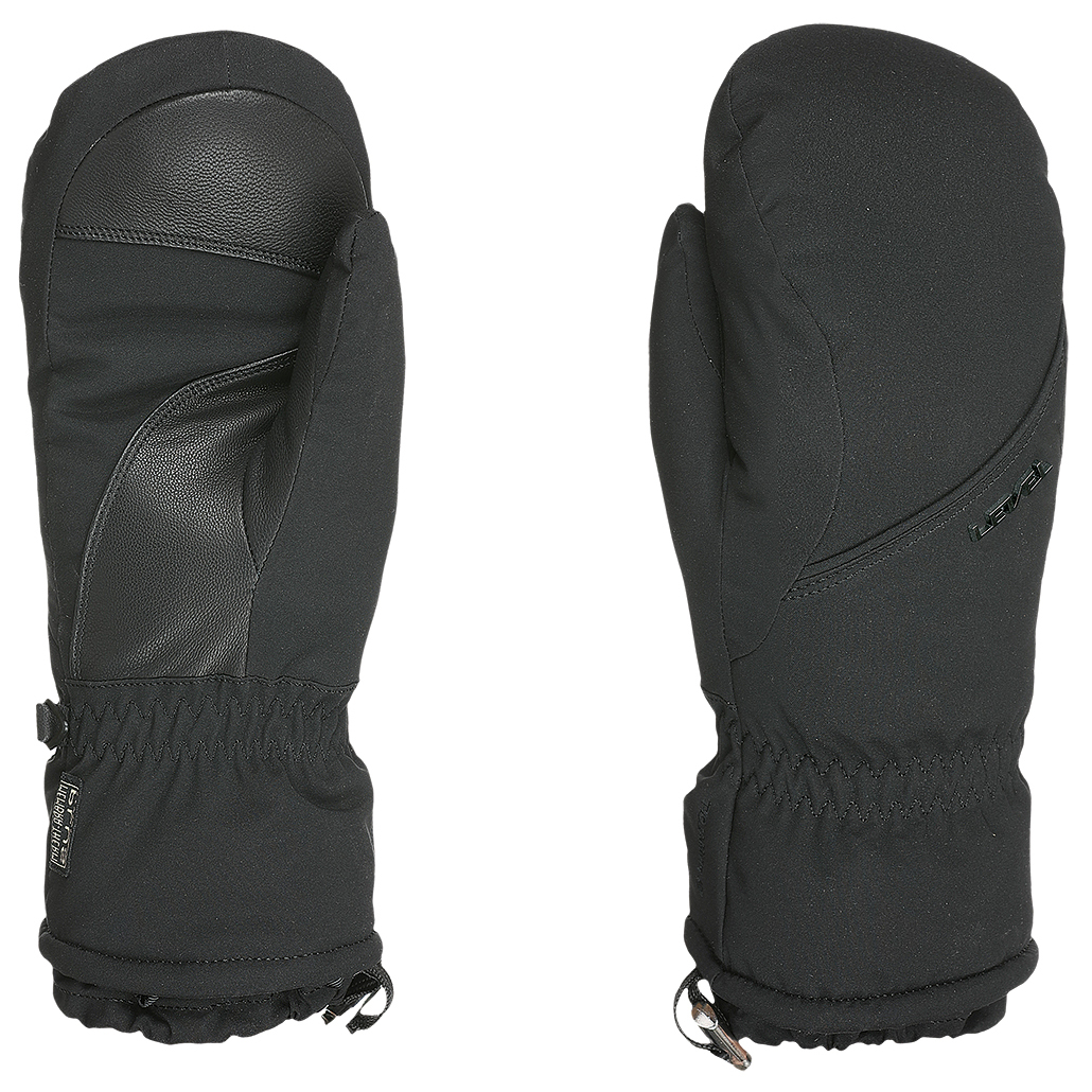 LEVEL - Women's Mummies Mitt - Handschuhe