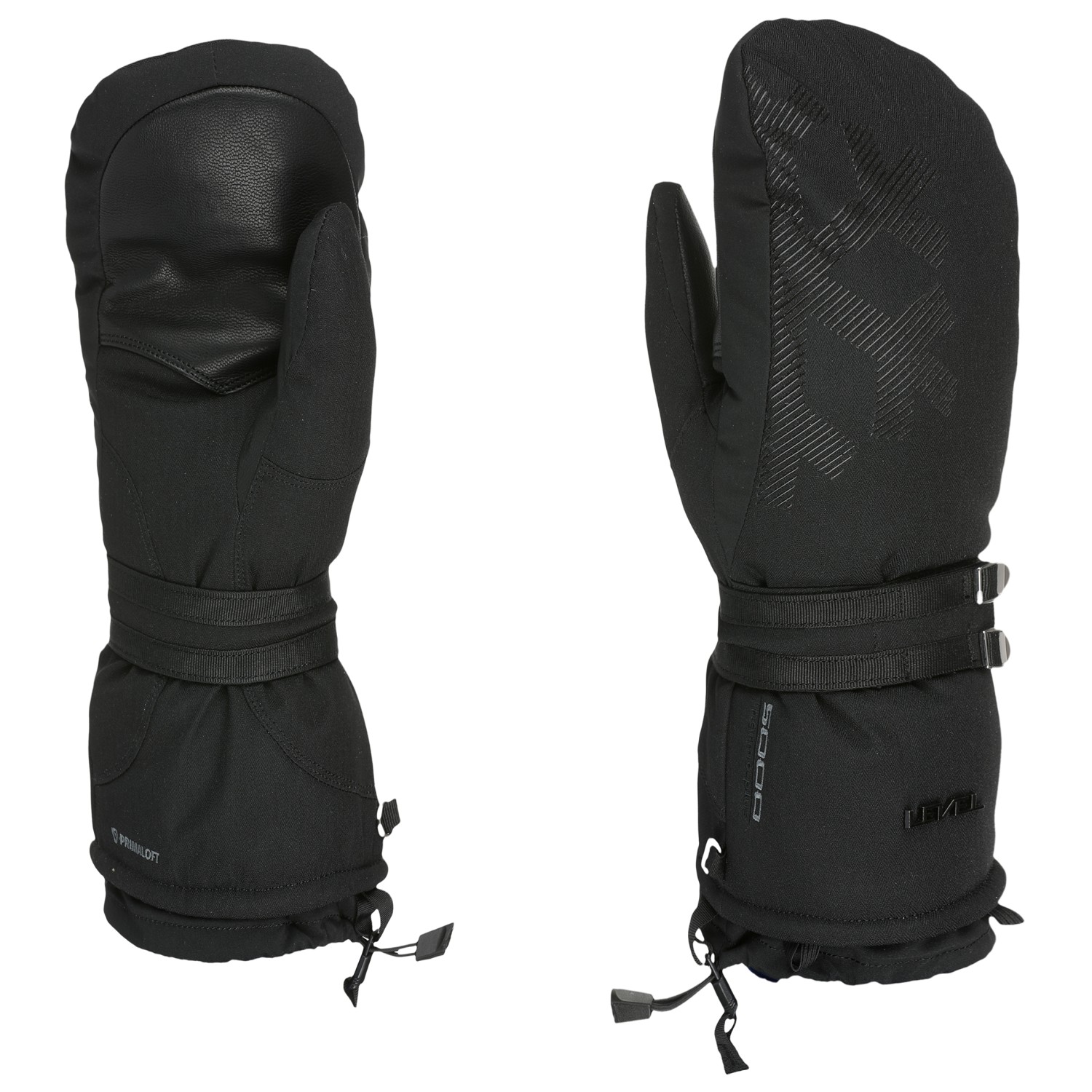 LEVEL - Women's Oasis Plus Mitt - Handschuhe