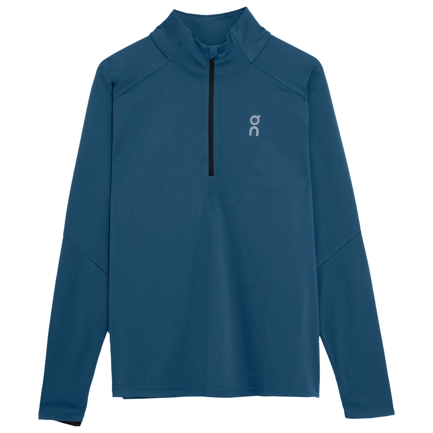 On - Climate Shirt - Funktionsshirt