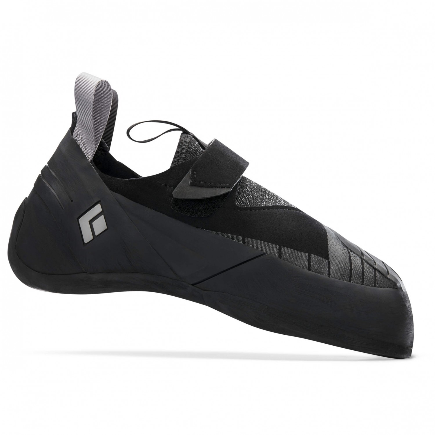 Black Diamond - Shadow - Kletterschuhe