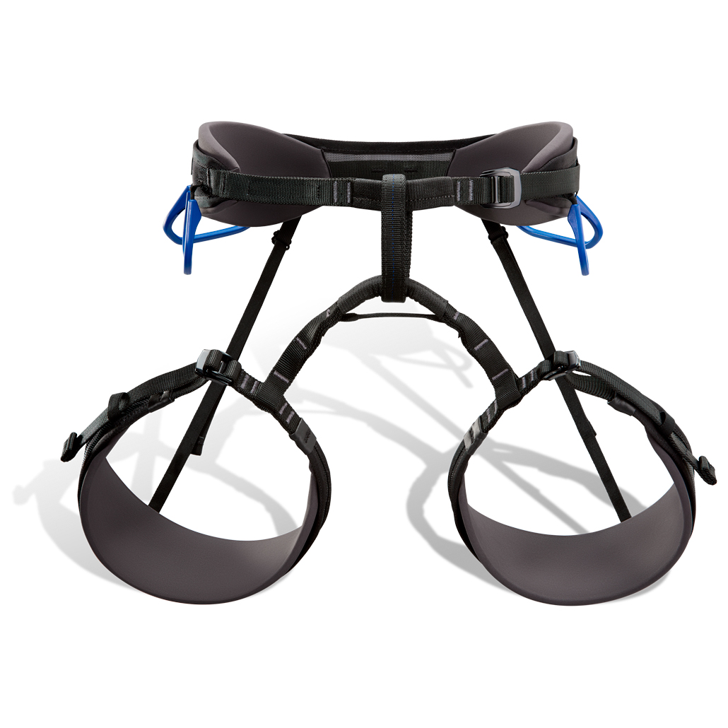 Arc'teryx - Konseal Harness - Klettergurt