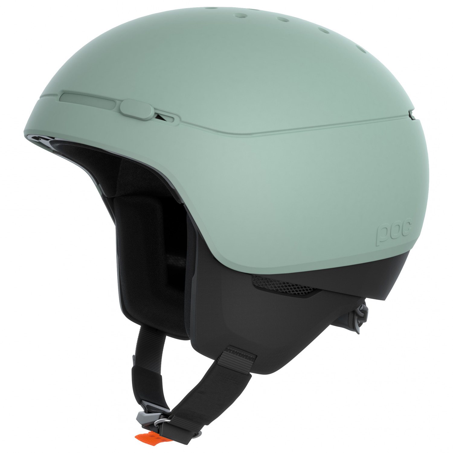 POC - Meninx - Skihelm
