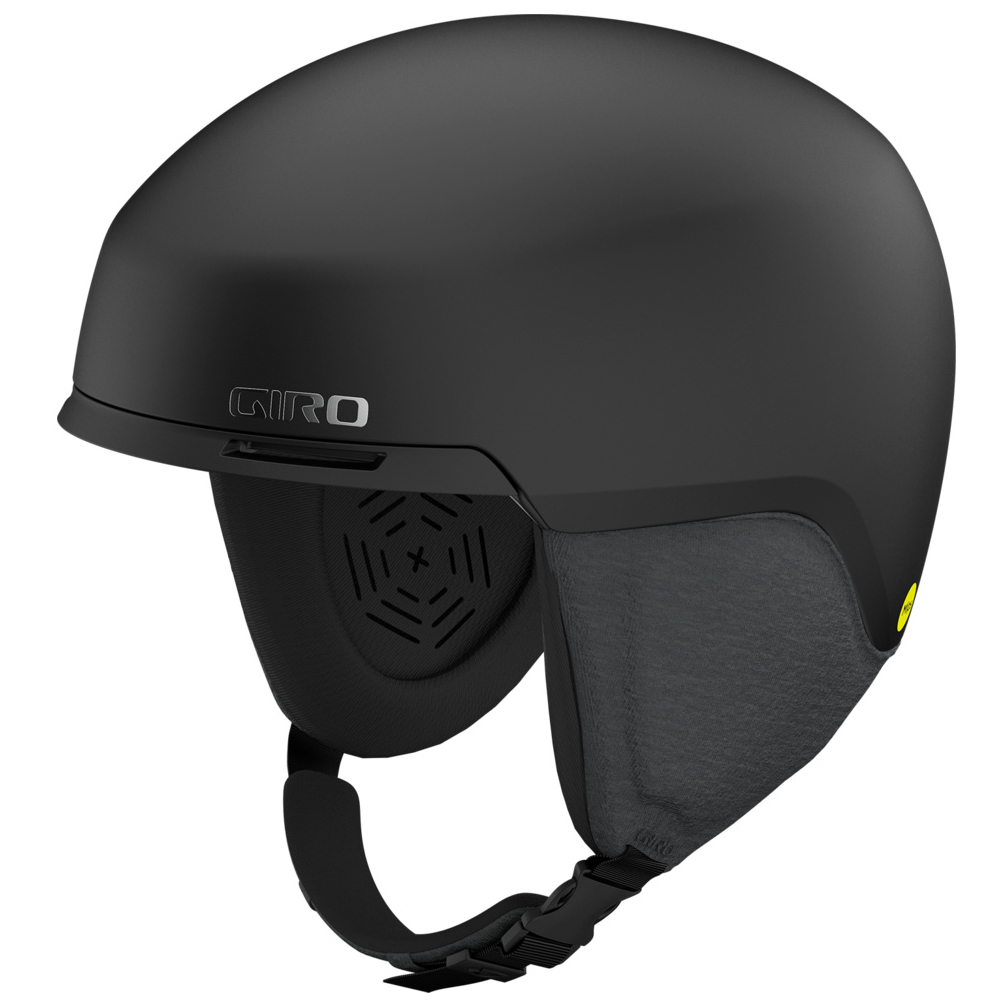 Giro - Taggert Mips - Skihelm