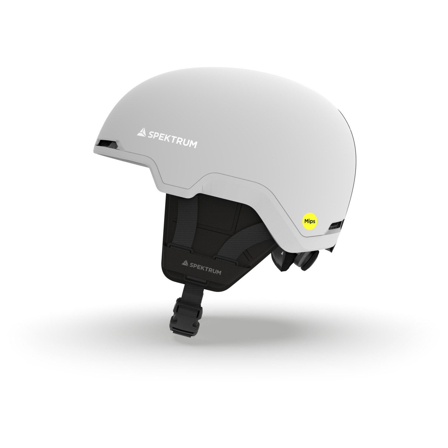 Spektrum - Sönner Mips - Skihelm