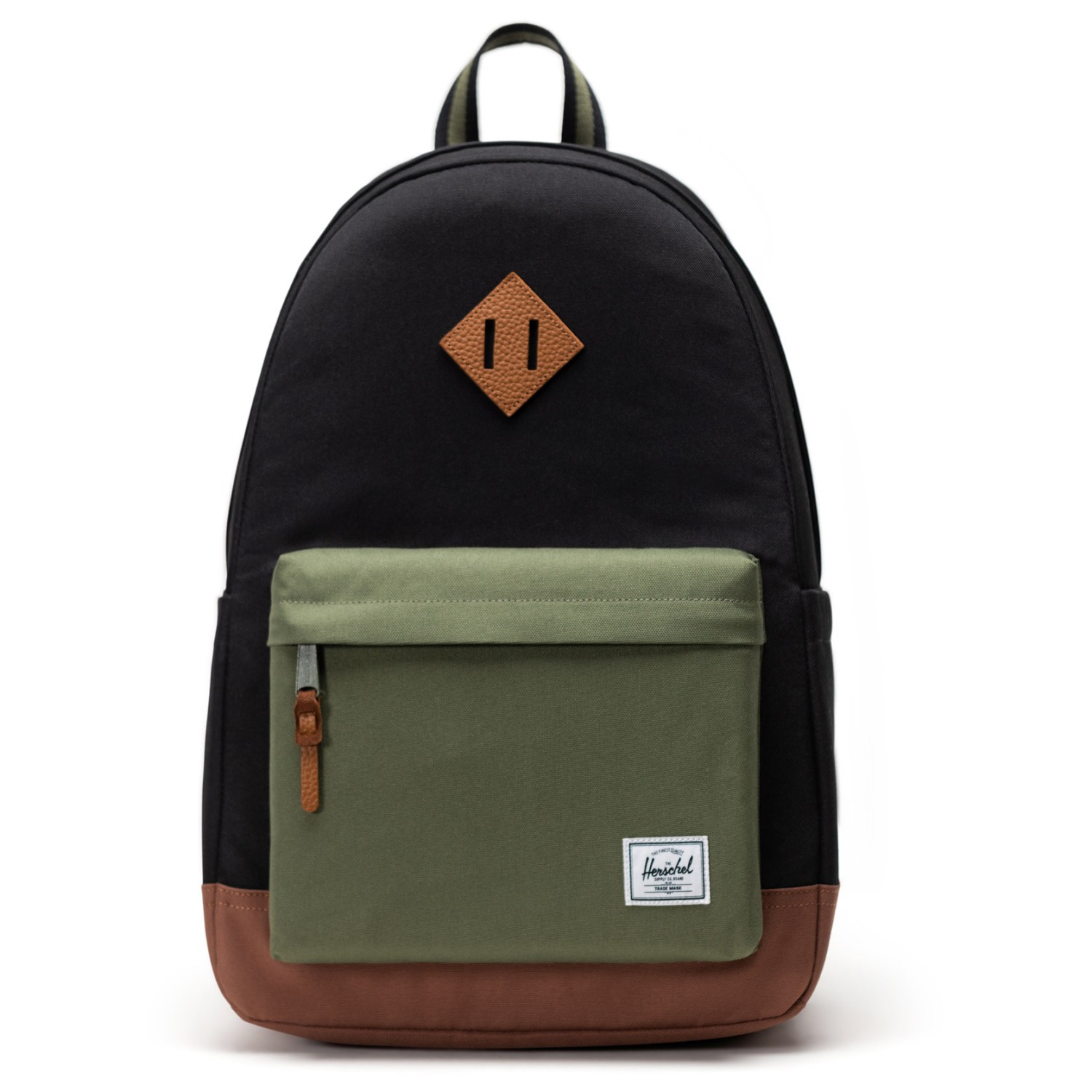 Herschel - Heritage Backpack - Daypack
