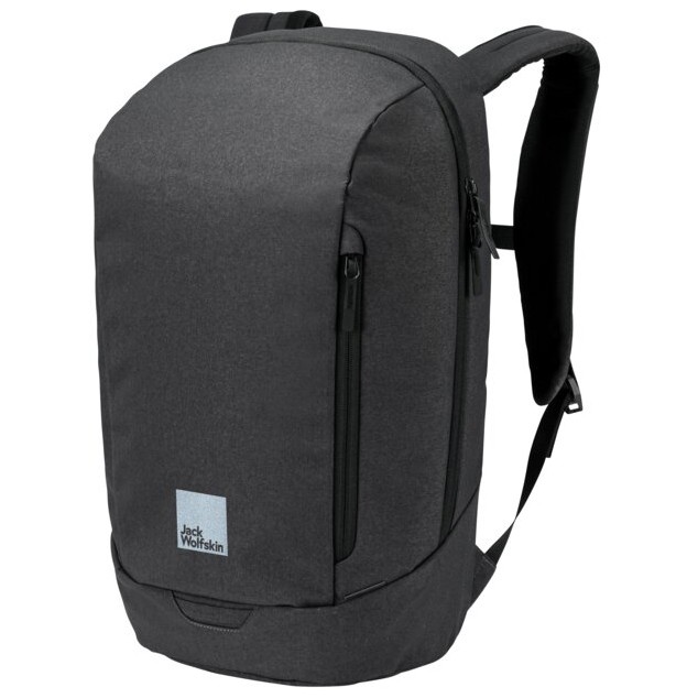 Jack Wolfskin - Mainkai Pack 22 - Daypack