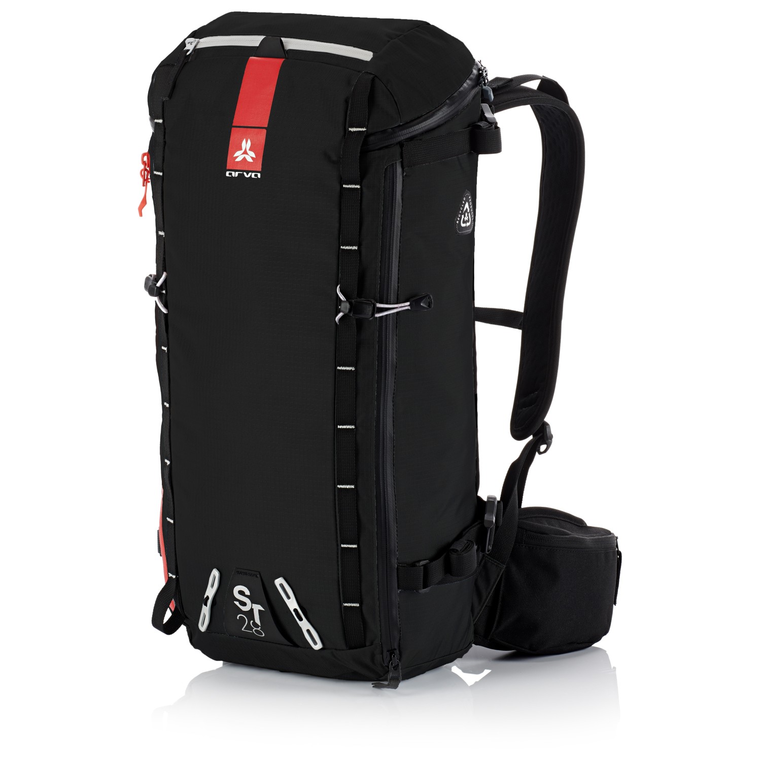 Arva - Backpack Ski Trip 28 - Skitourenrucksack