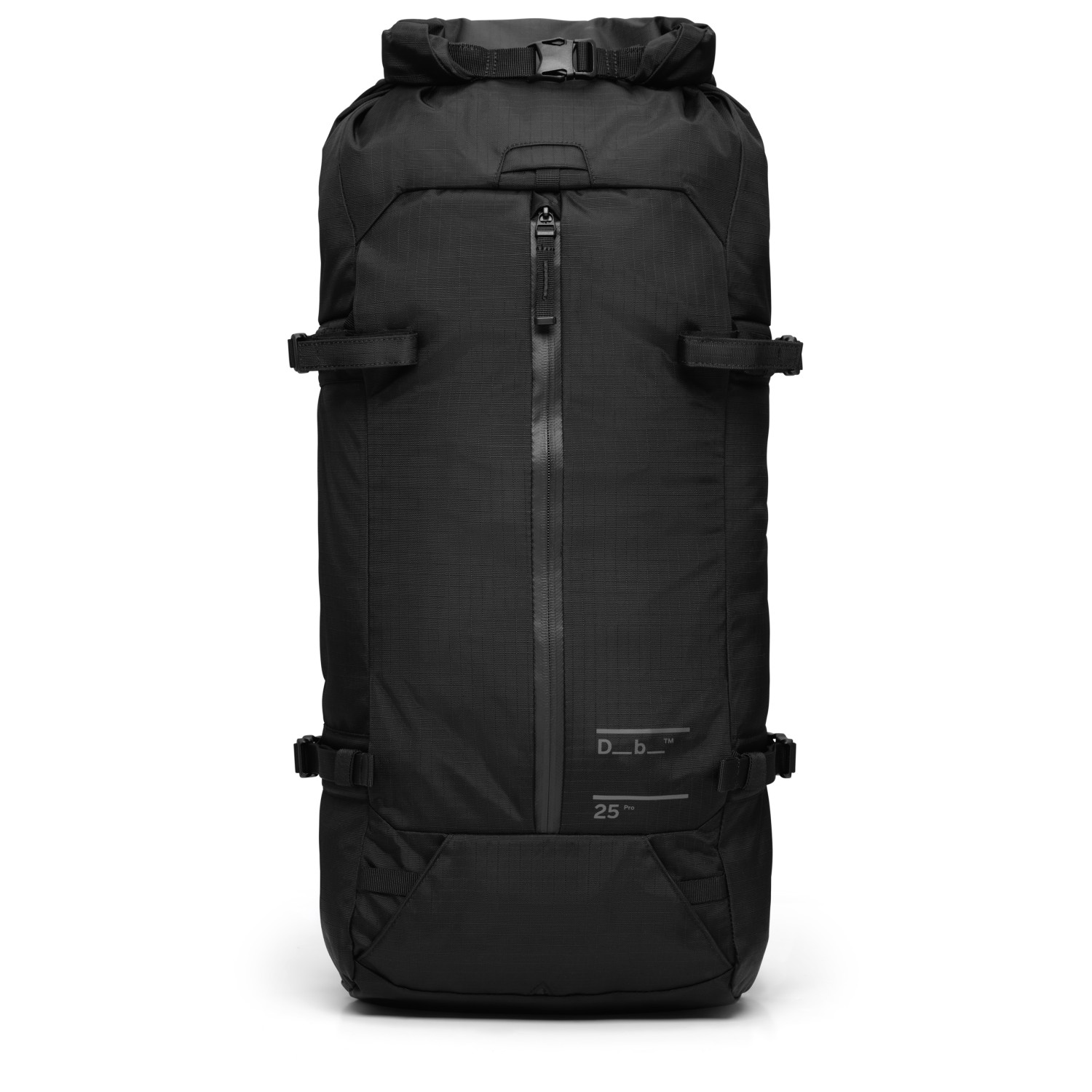 DB - Snow Pro Backpack 25 - Tourenrucksack