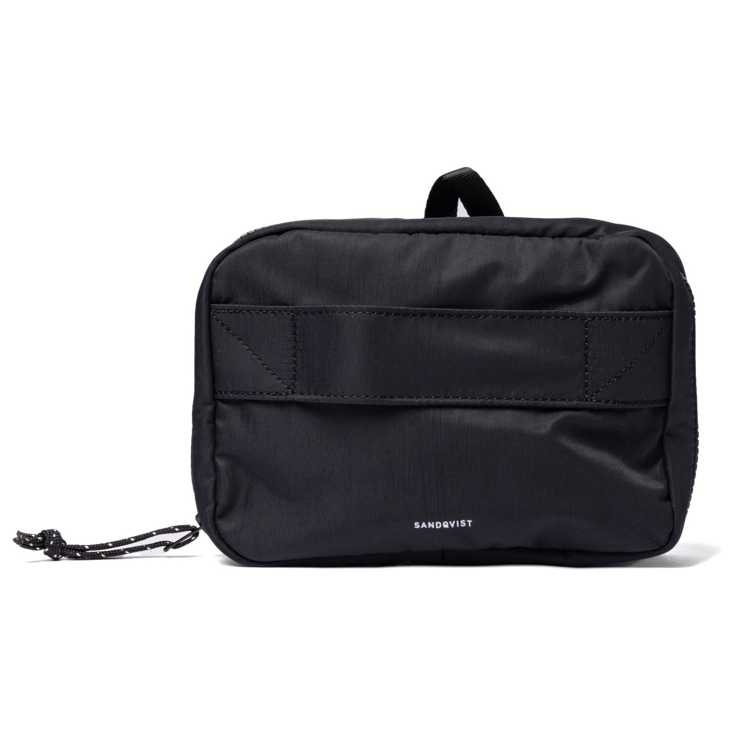 Sandqvist - Everyday Washbag - Kulturbeutel