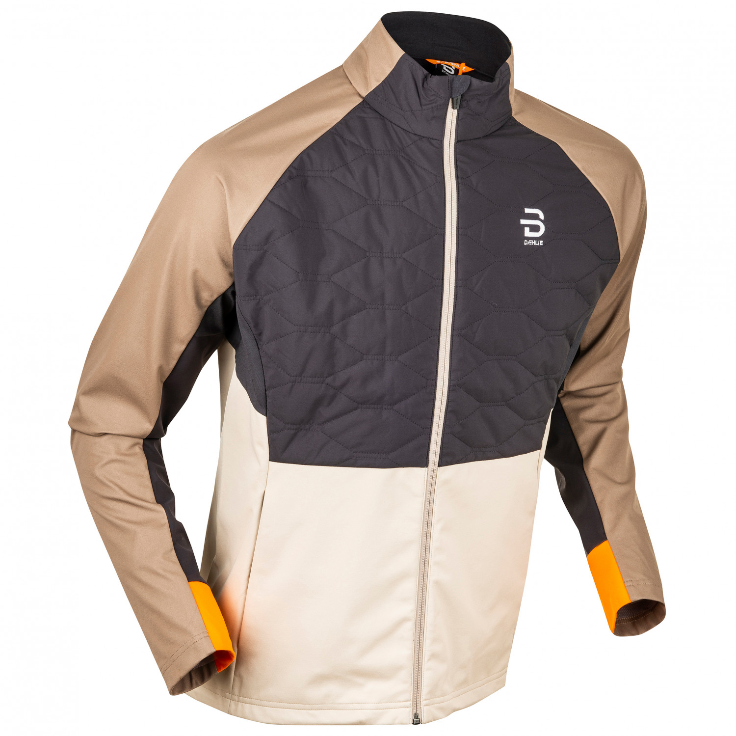 Daehlie - Jacket Challenge 2.0 - Langlaufjacke