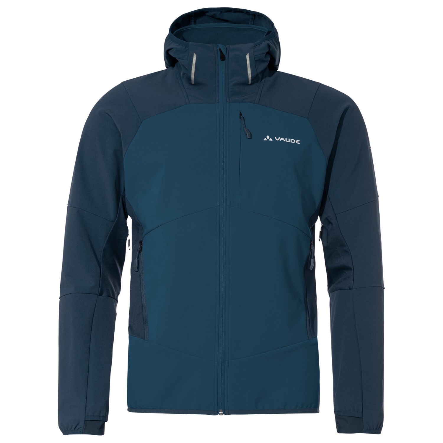 Vaude - Larice Jacket V - Softshelljacke