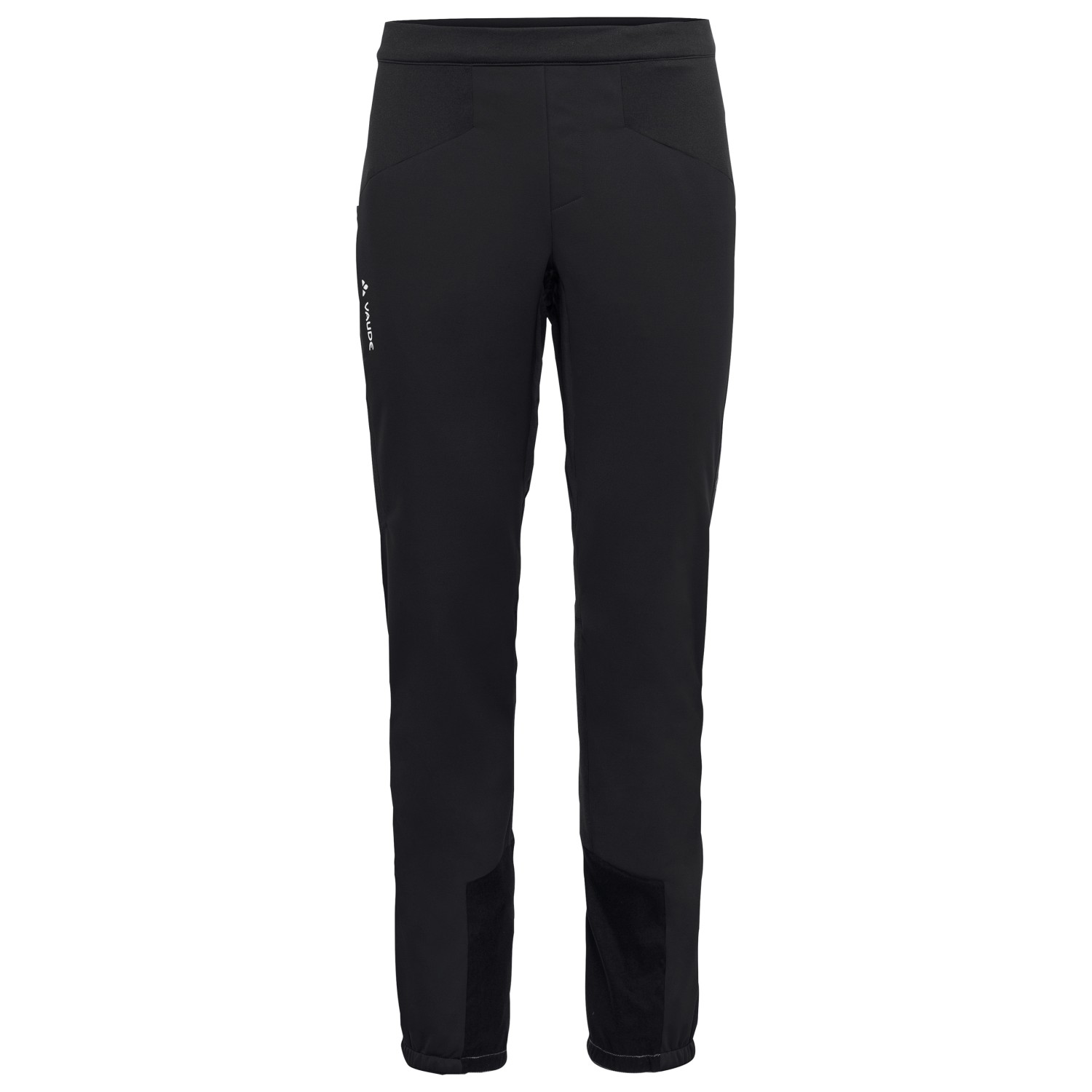 Vaude - Larice Core Pants - Langlaufhose
