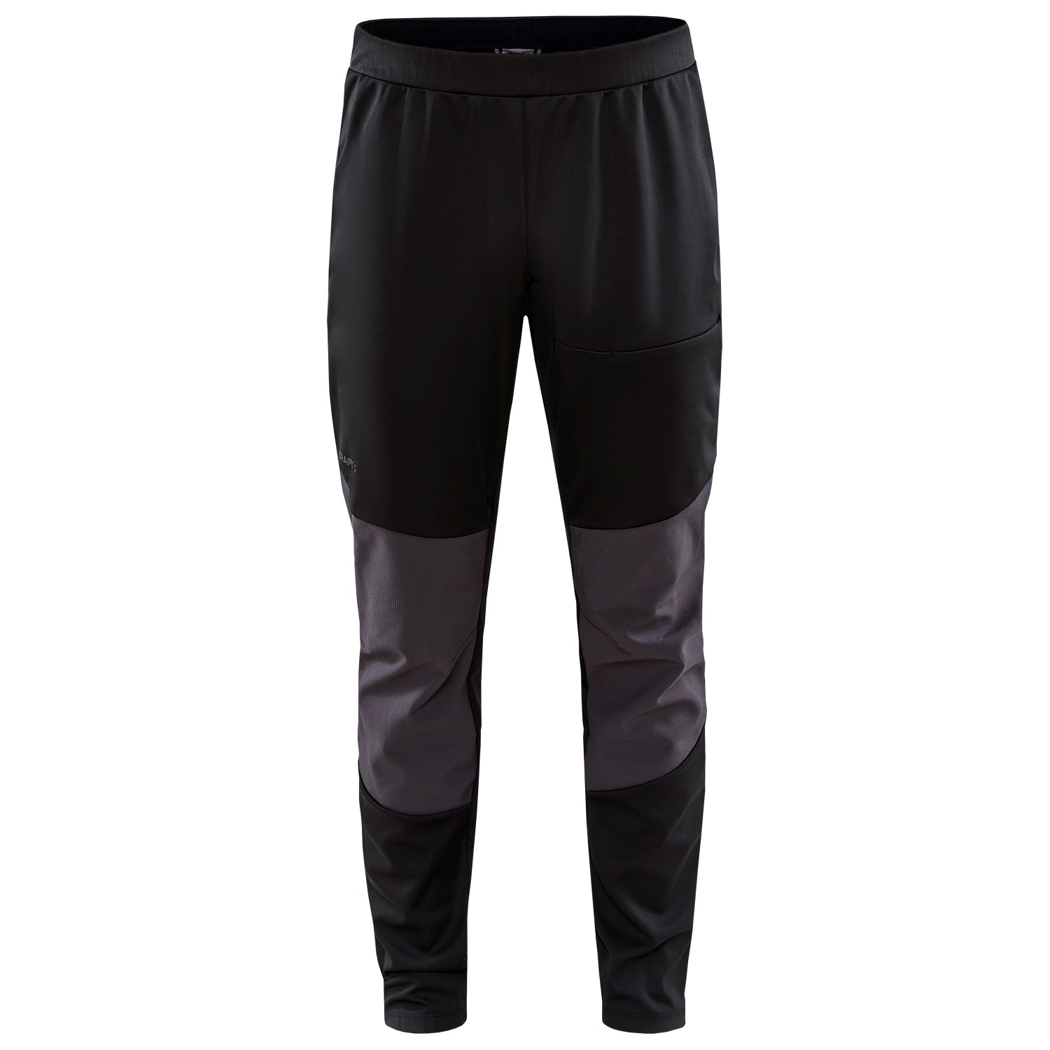 Craft - ADV Backcountry Hybrid Pants - Langlaufhose