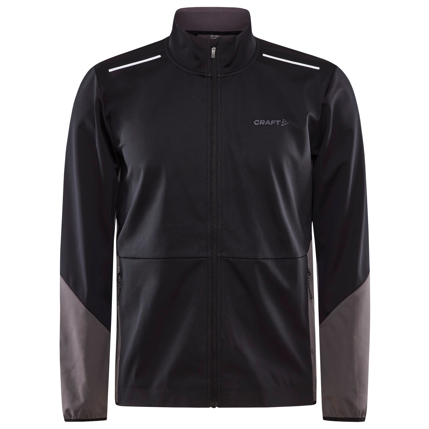 Craft - Core Nordic Training Jacket - Langlaufjacke