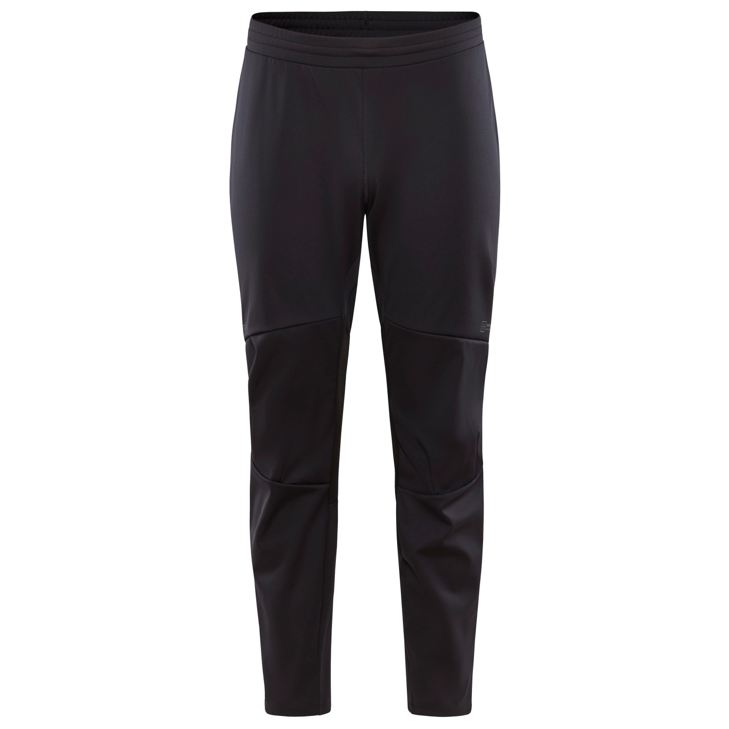 Craft - Core Nordic Training Pants - Langlaufhose