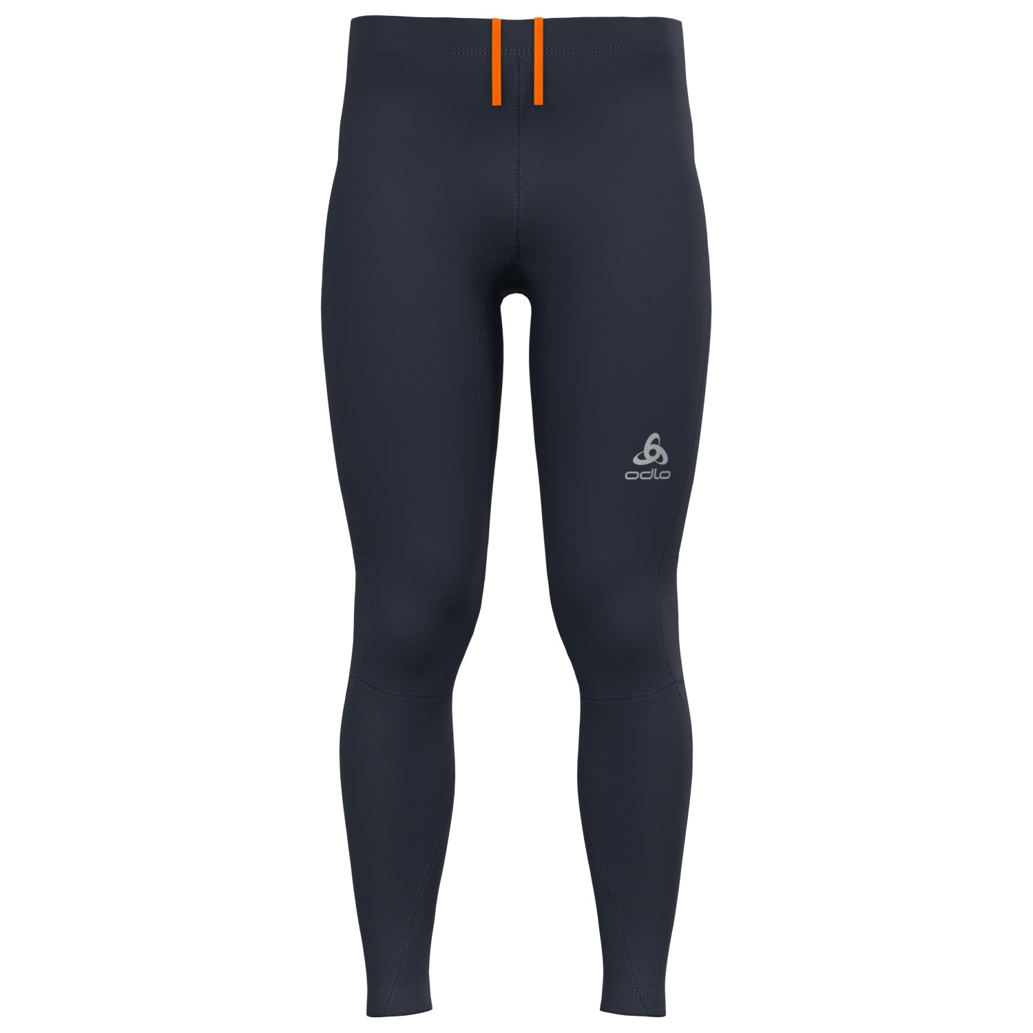 Odlo - Tights Brensholmen - Langlaufhose