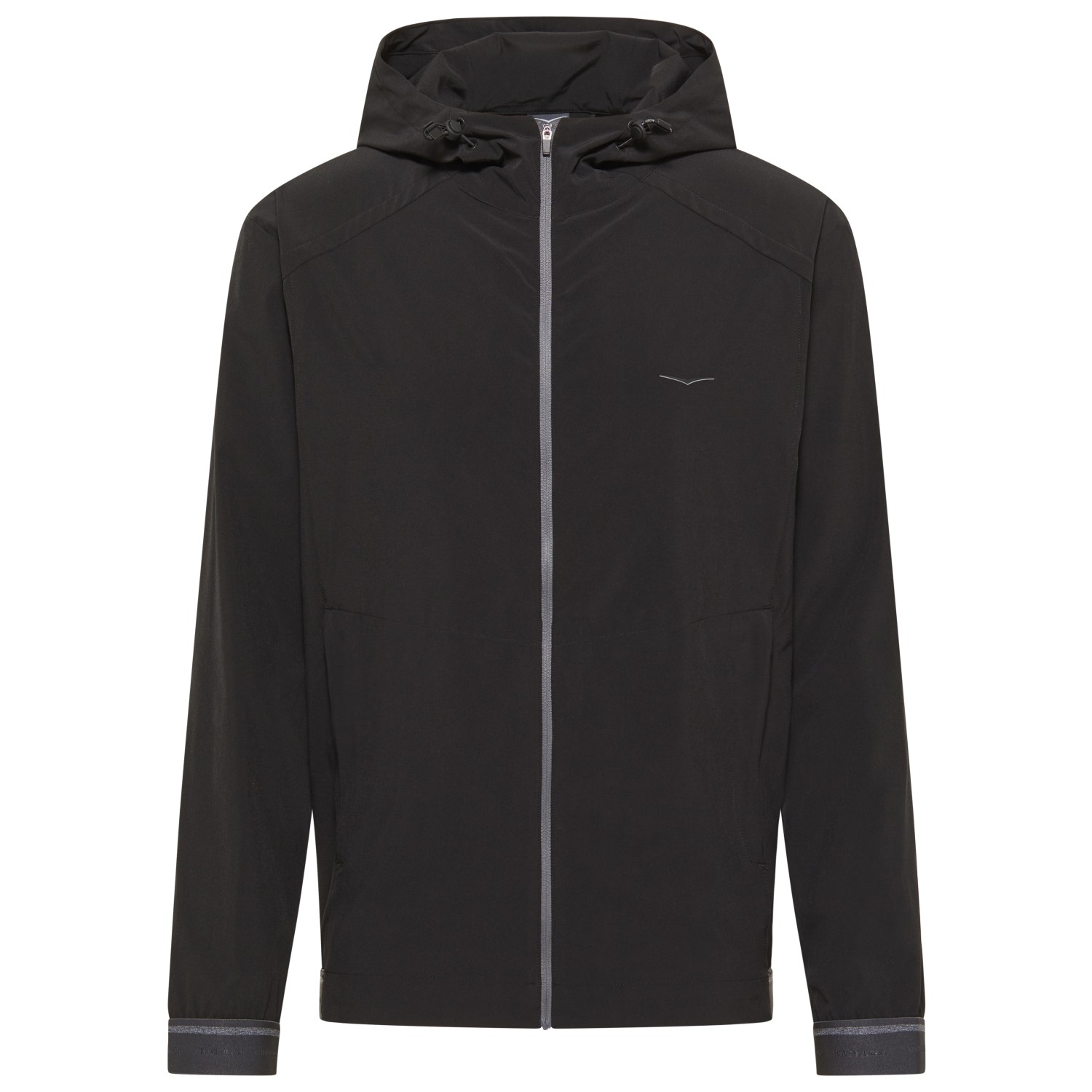Venice Beach - Bowen Drytivity Jacket - Sweat- & Trainingsjacke