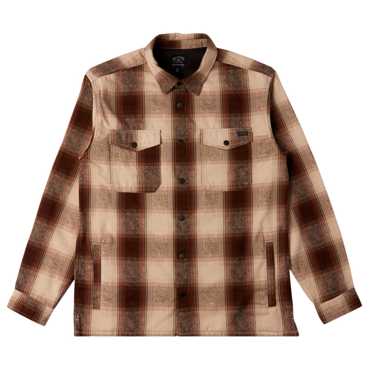 Billabong - Lodge Jacket - Freizeitjacke