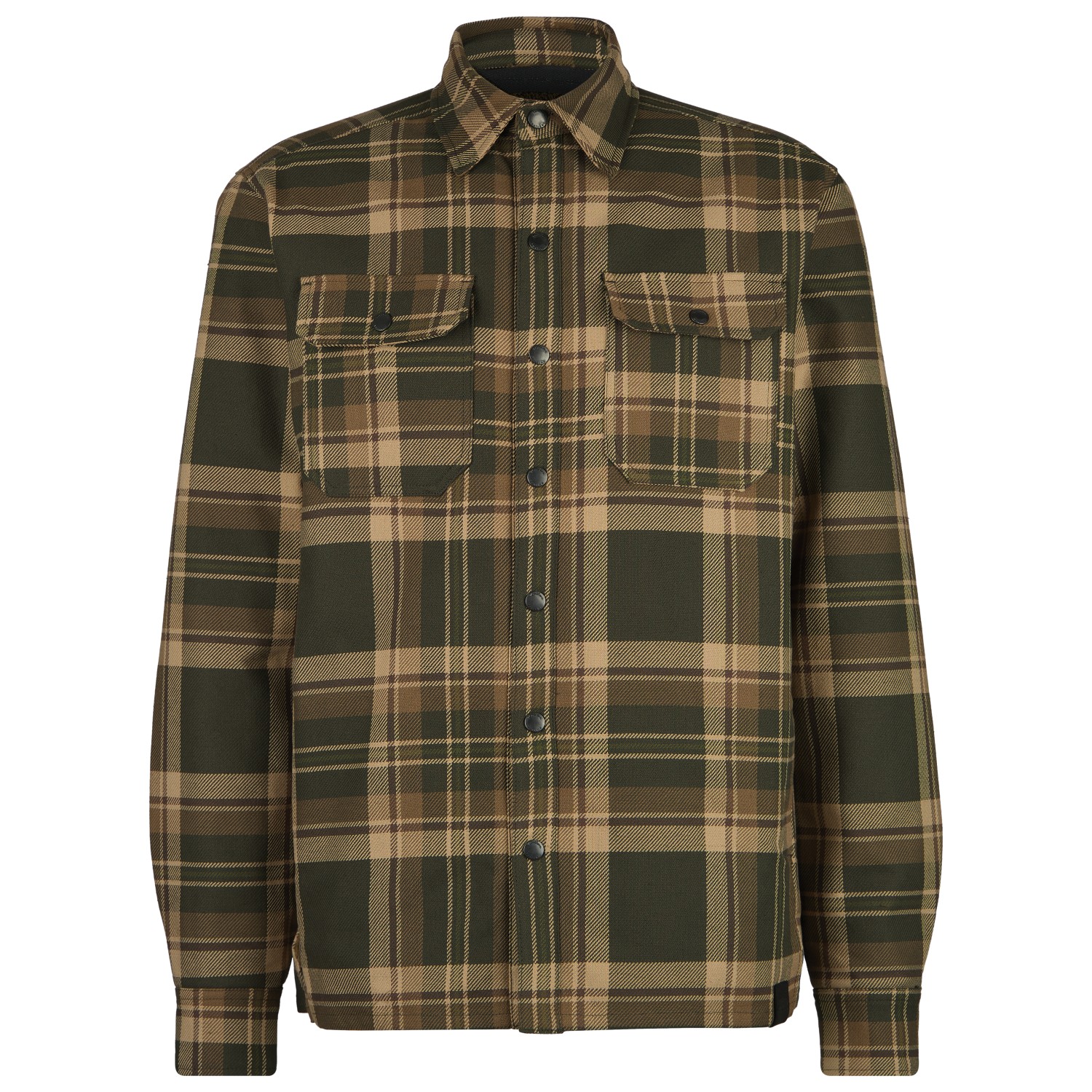 Northern Hunting - Gorm - Freizeitjacke