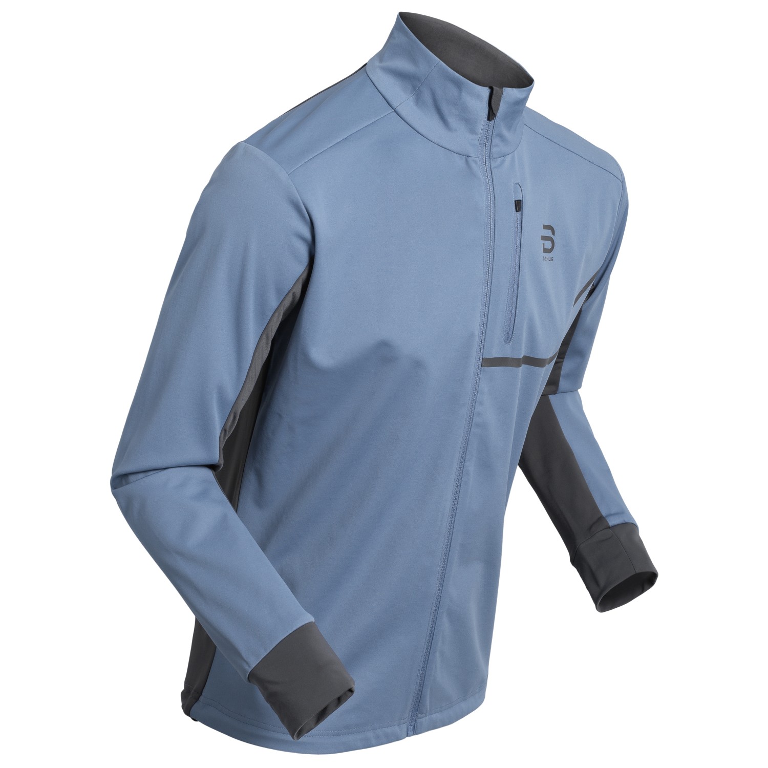 Daehlie - Jacket Mobility - Langlaufjacke