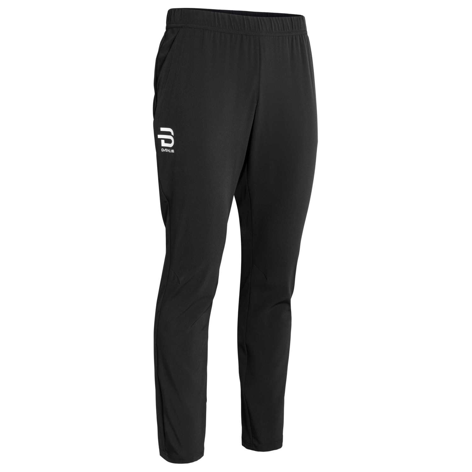 Daehlie - Pants Motion - Langlaufhose
