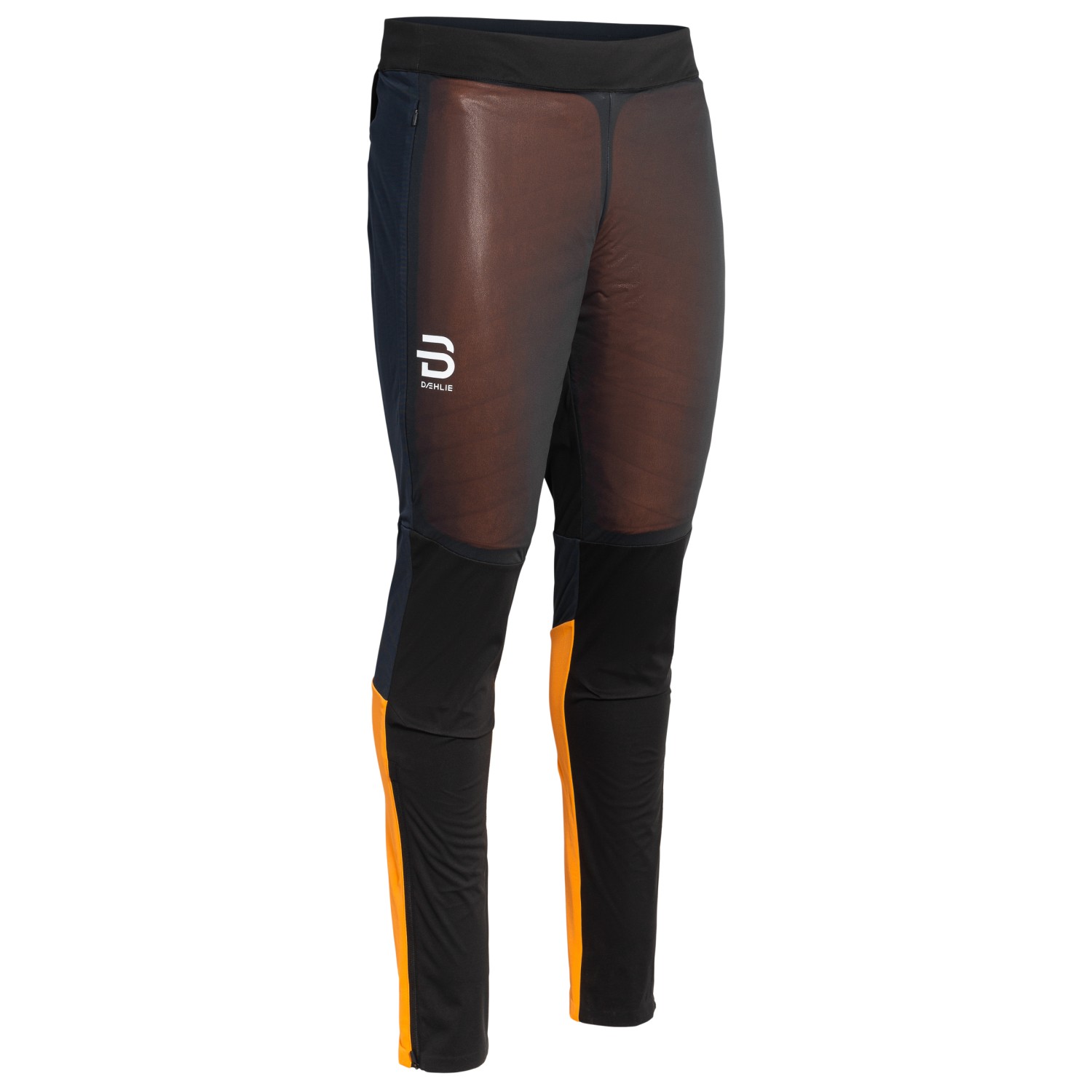 Daehlie - Pants Thermo Pro - Langlaufhose