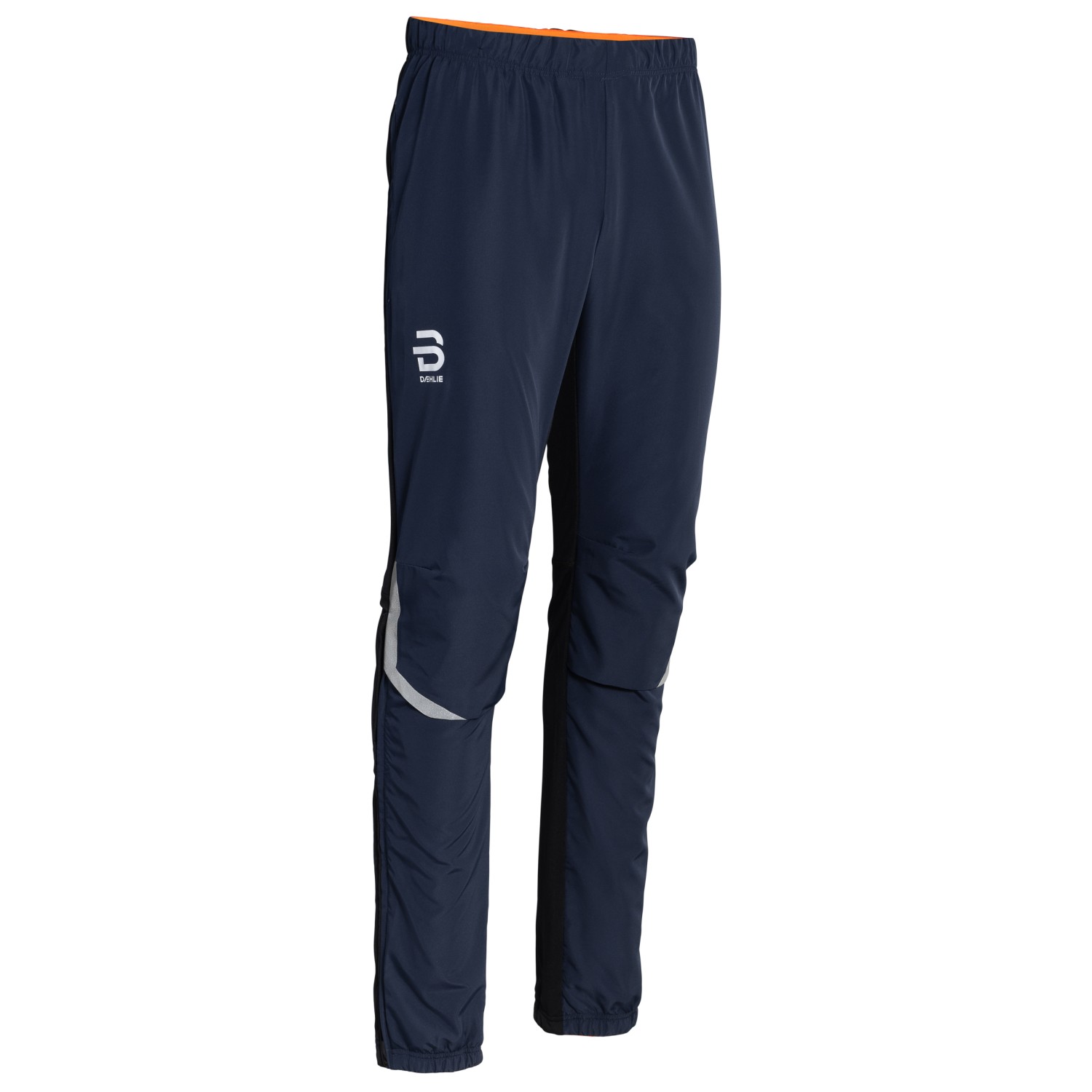 Daehlie - Pants Winner 4.0 - Langlaufhose