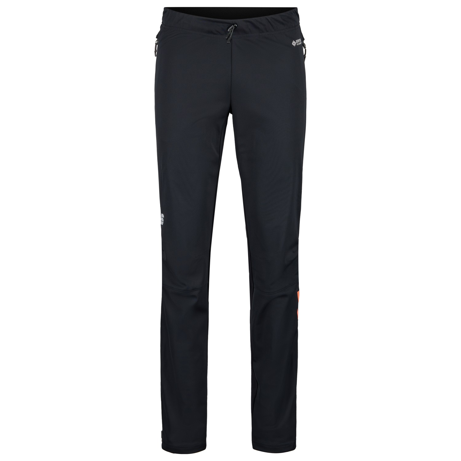 Sportful - Apex Pant - Langlaufhose