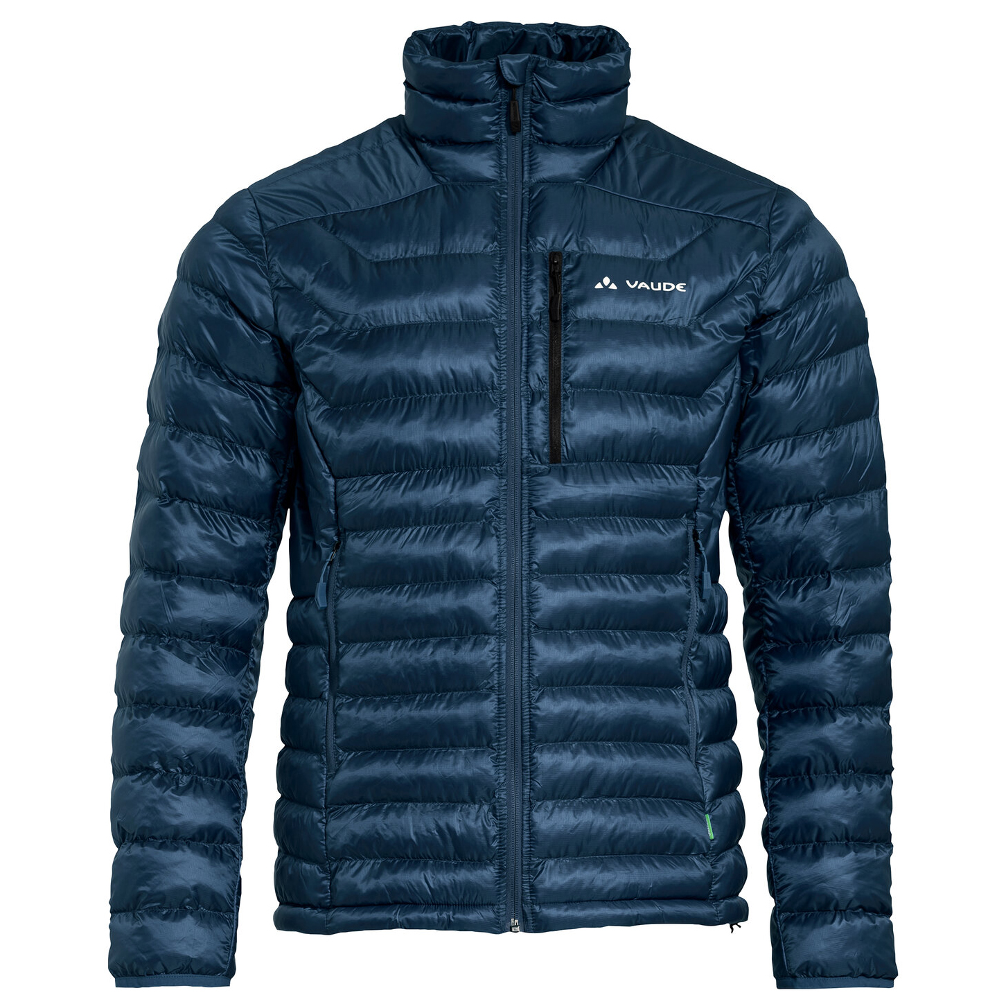 Vaude - Batura Insulation Jacket - Kunstfaserjacke
