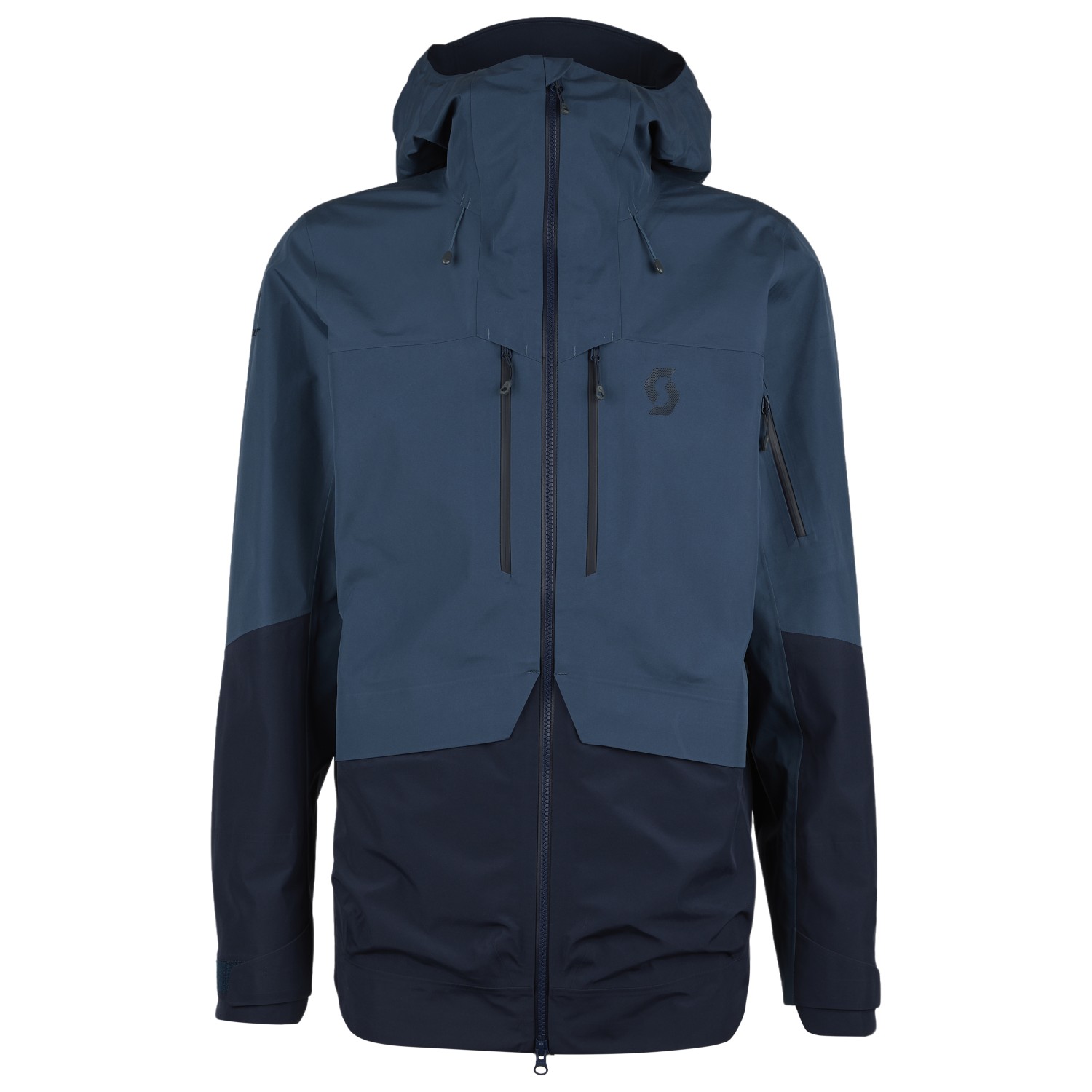 Scott - Line Chaser GTX 3L Jacket - Skijacke