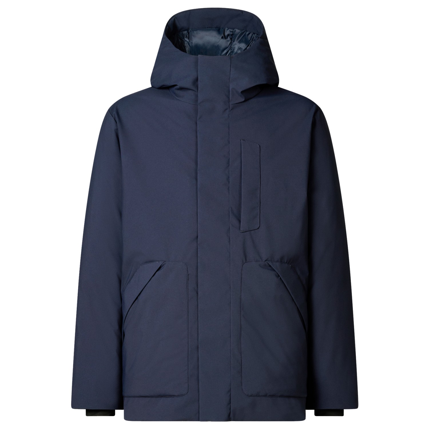 Save the Duck - Phrys - Parka