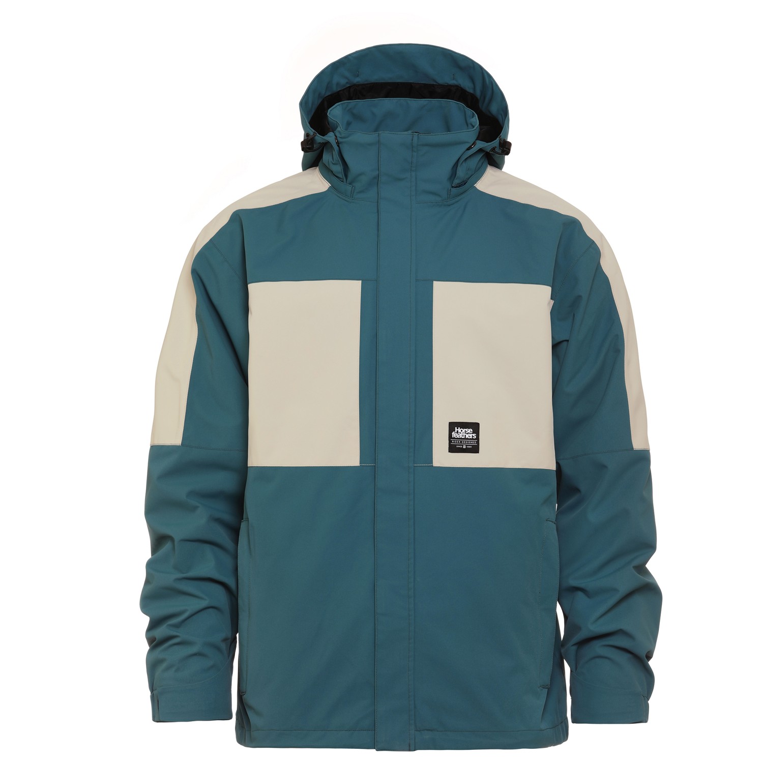 Horsefeathers - Envoy Jacket - Skijacke