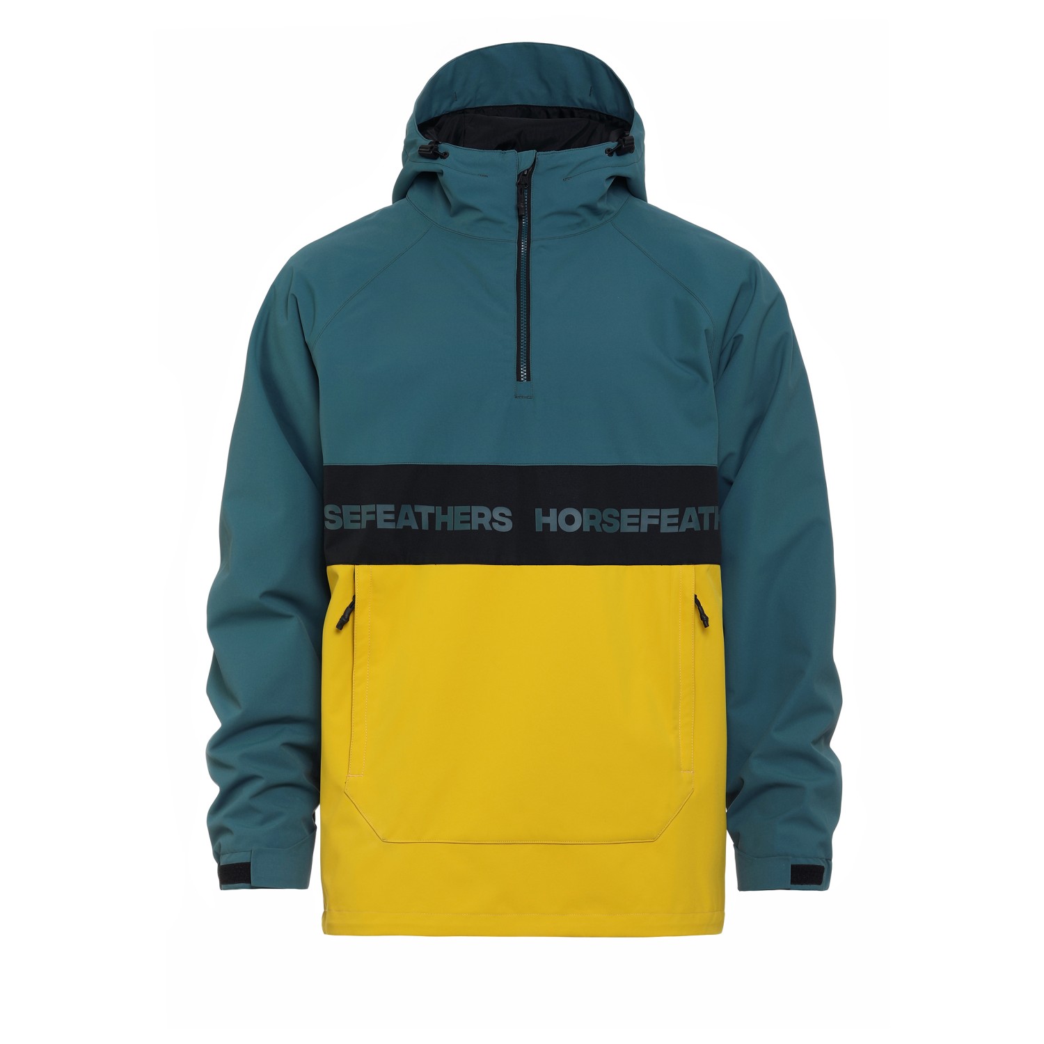 Horsefeathers - Gordie Jacket - Skijacke