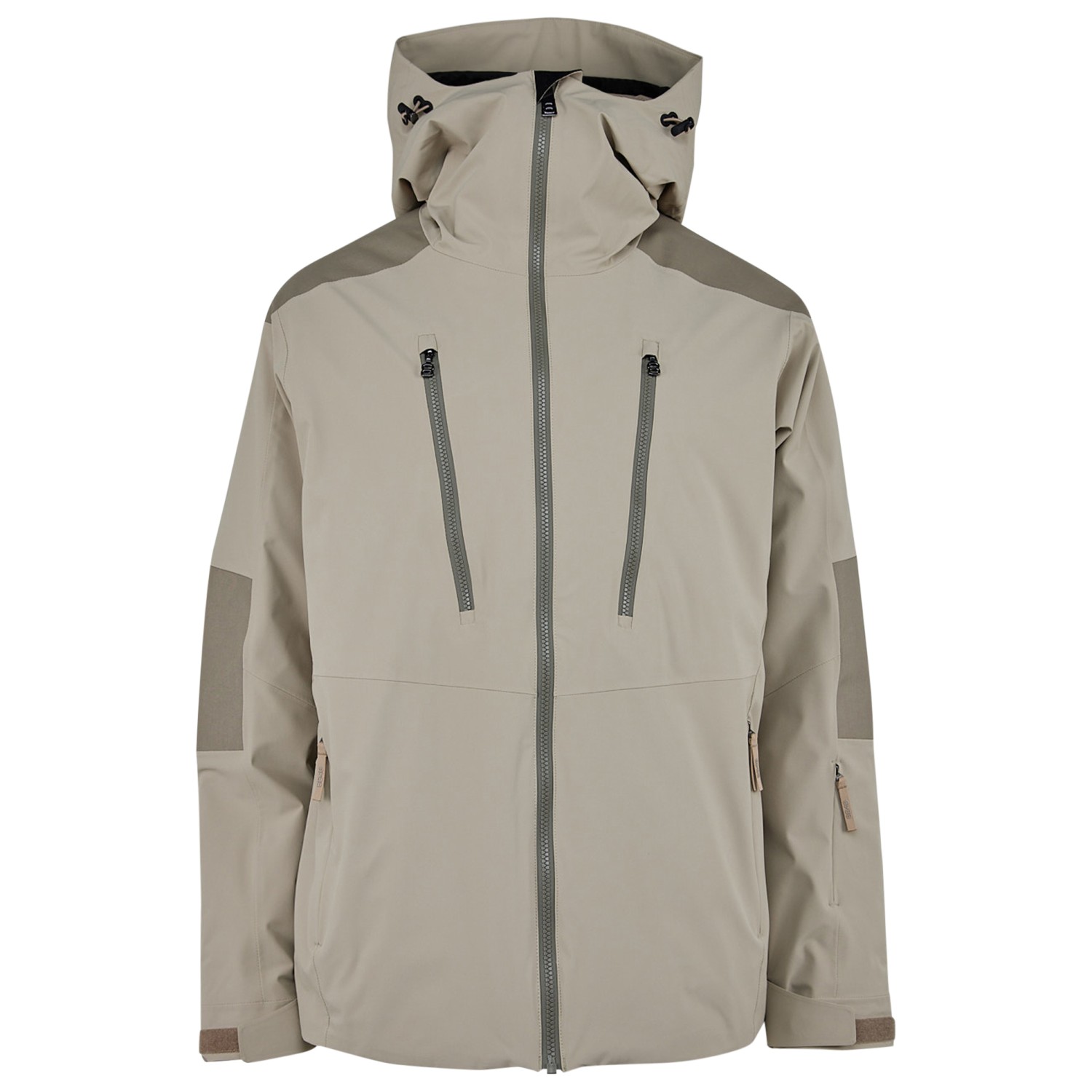 8848 Altitude - Dene Ski Jacket - Skijacke