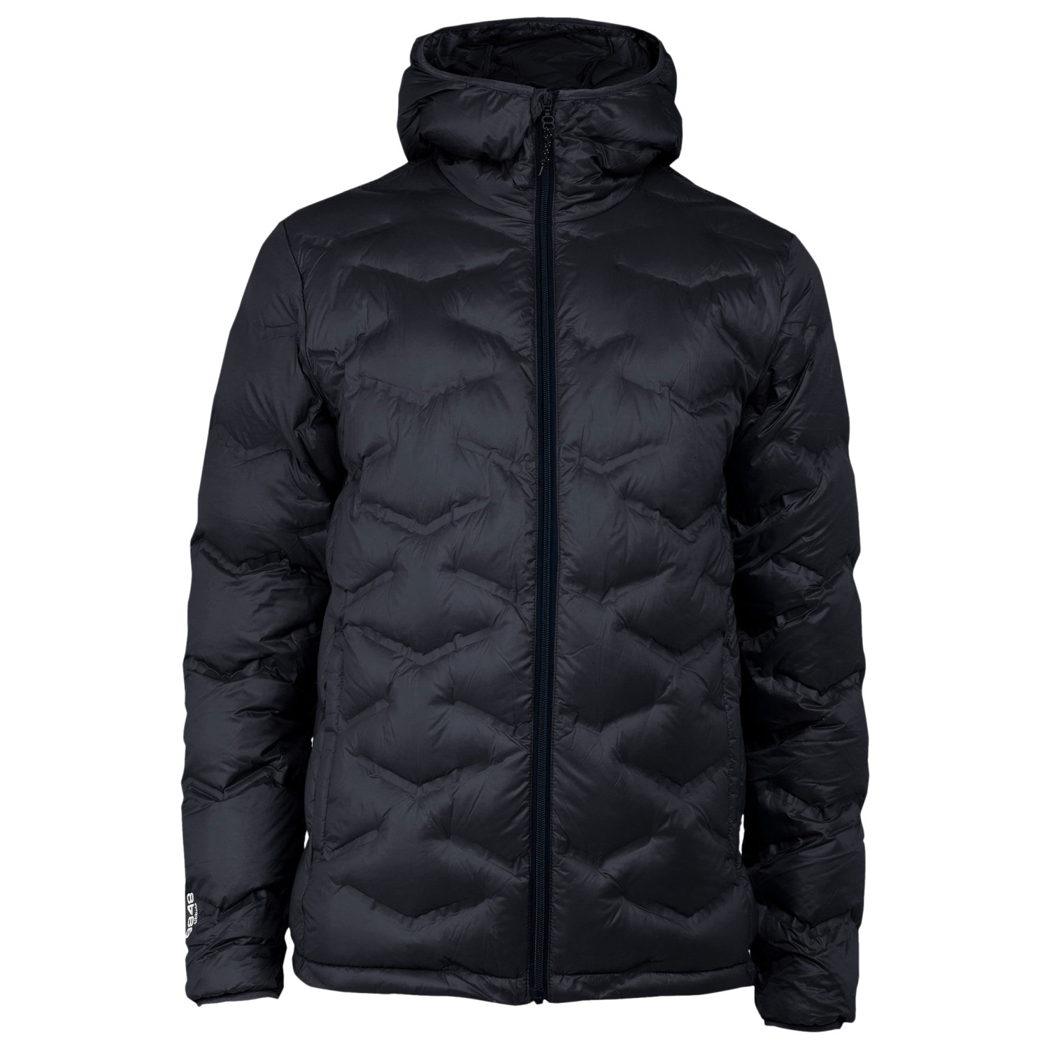 8848 Altitude - Sculpt 2.0 Jacket - Daunenjacke