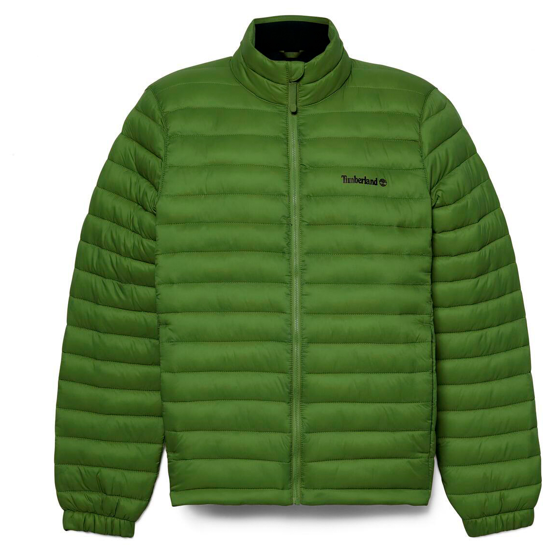 Timberland - Durable Water Repellent Jacket - Kunstfaserjacke