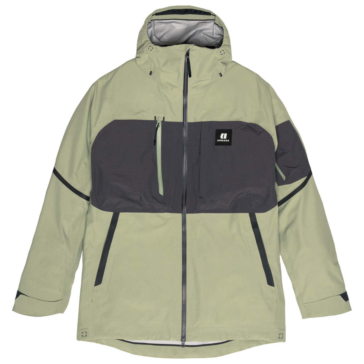 Armada - Grands 3L Jacket - Skijacke