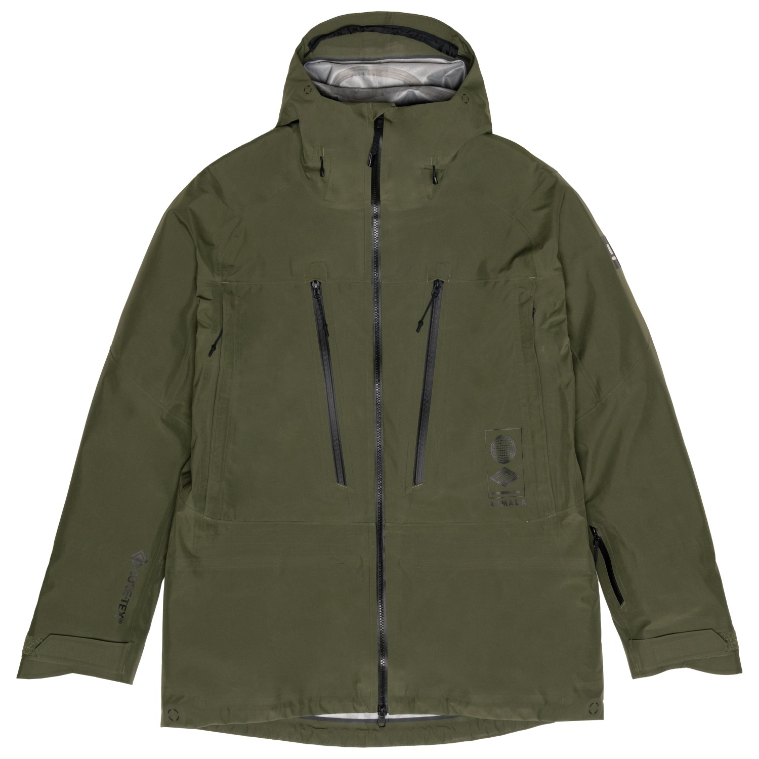Armada - Haydon 3L Gore-Tex Jacket - Skijacke