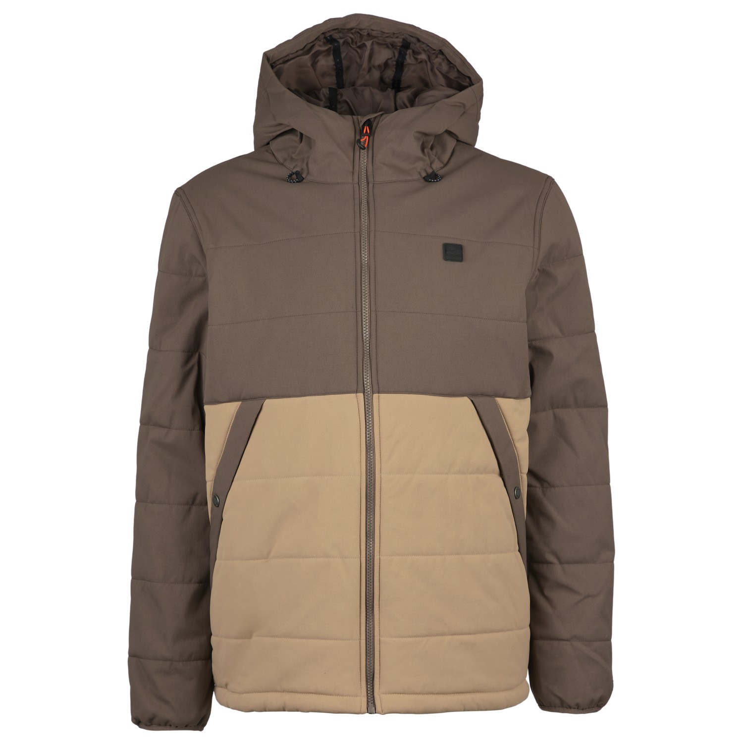 Rip Curl - Anti Series Ridge Jacket - Winterjacke