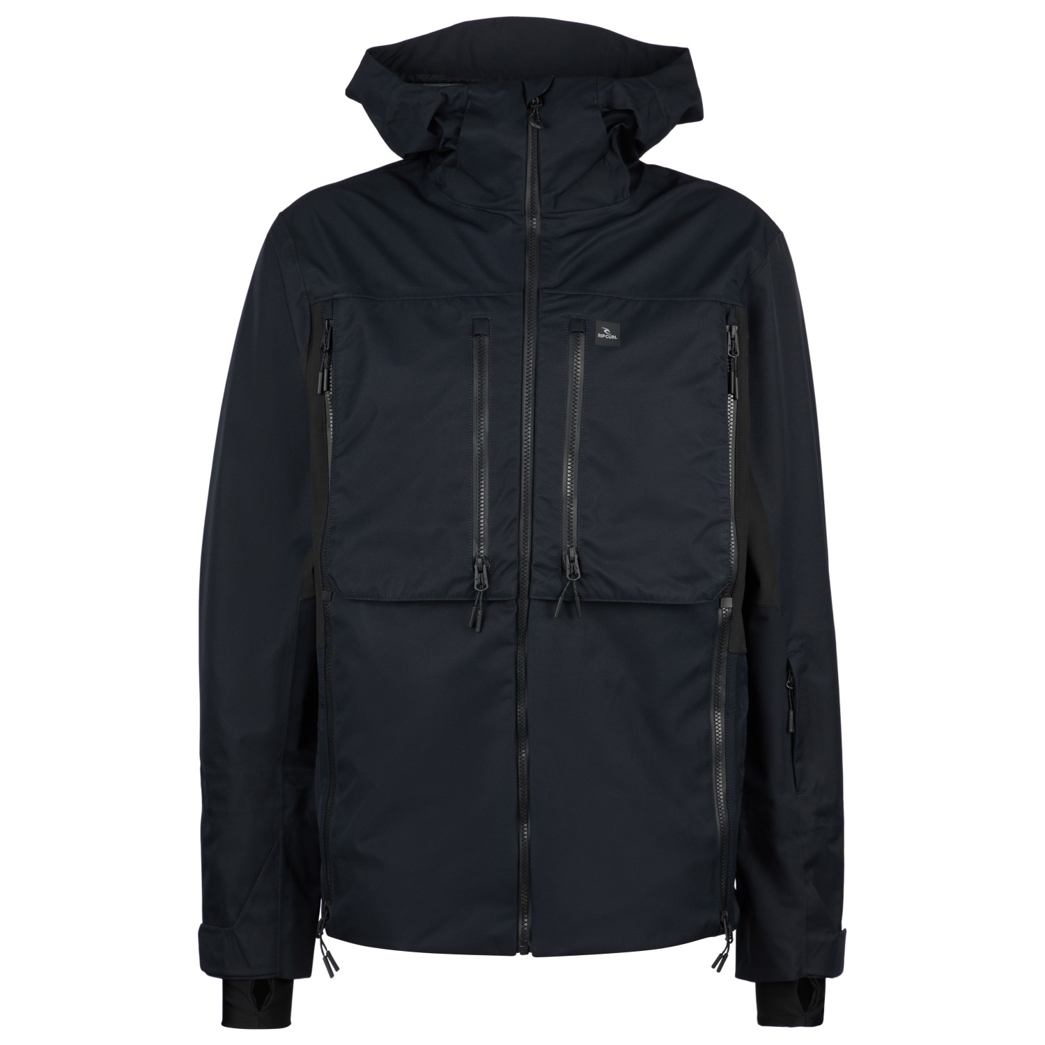 Rip Curl - Anti Series Ult 30K/40K Jacket - Skijacke
