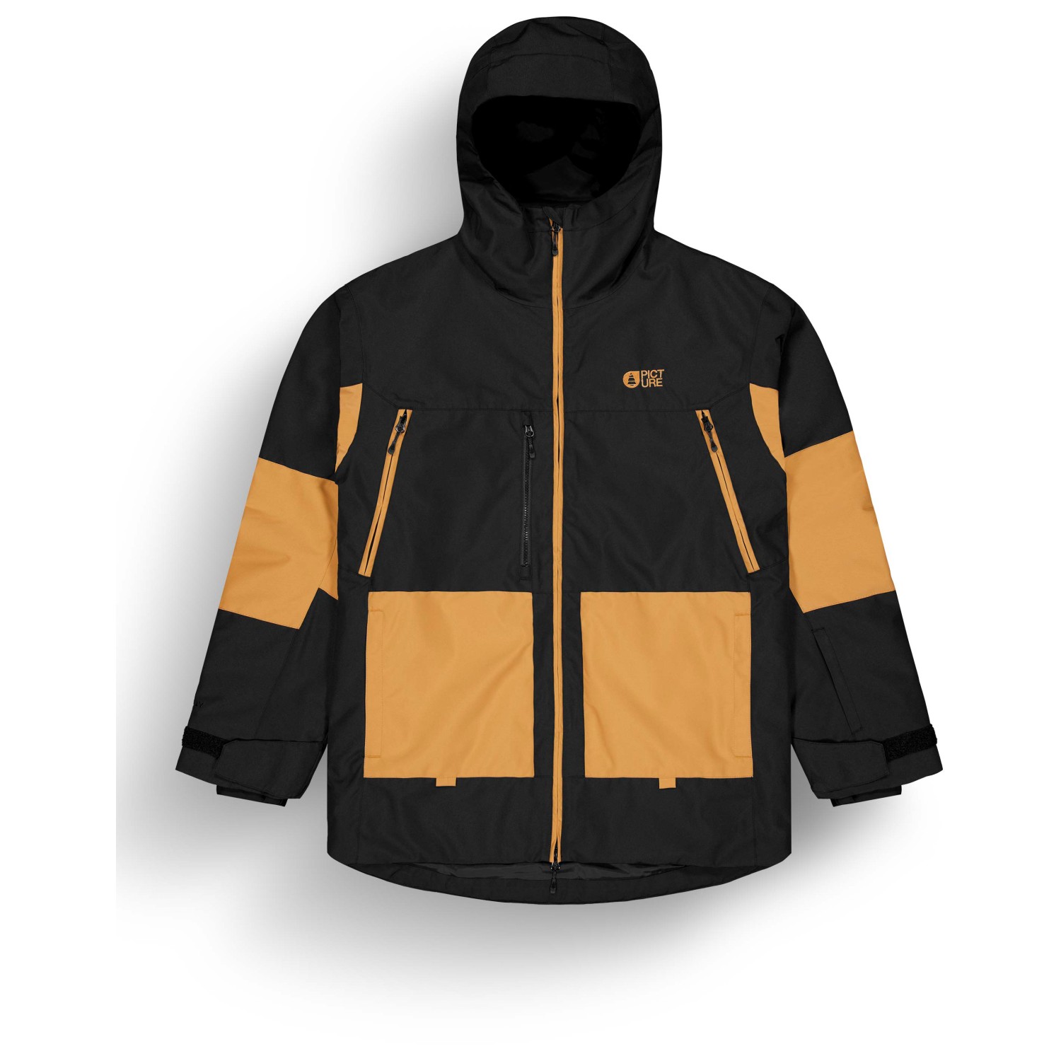 Picture - Jomoh Jacket - Skijacke