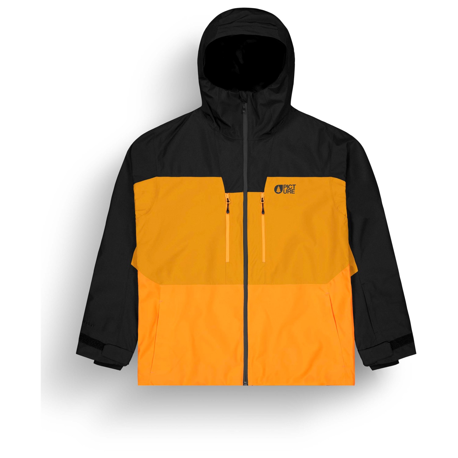Picture - Picture Object Jacket - Skijacke