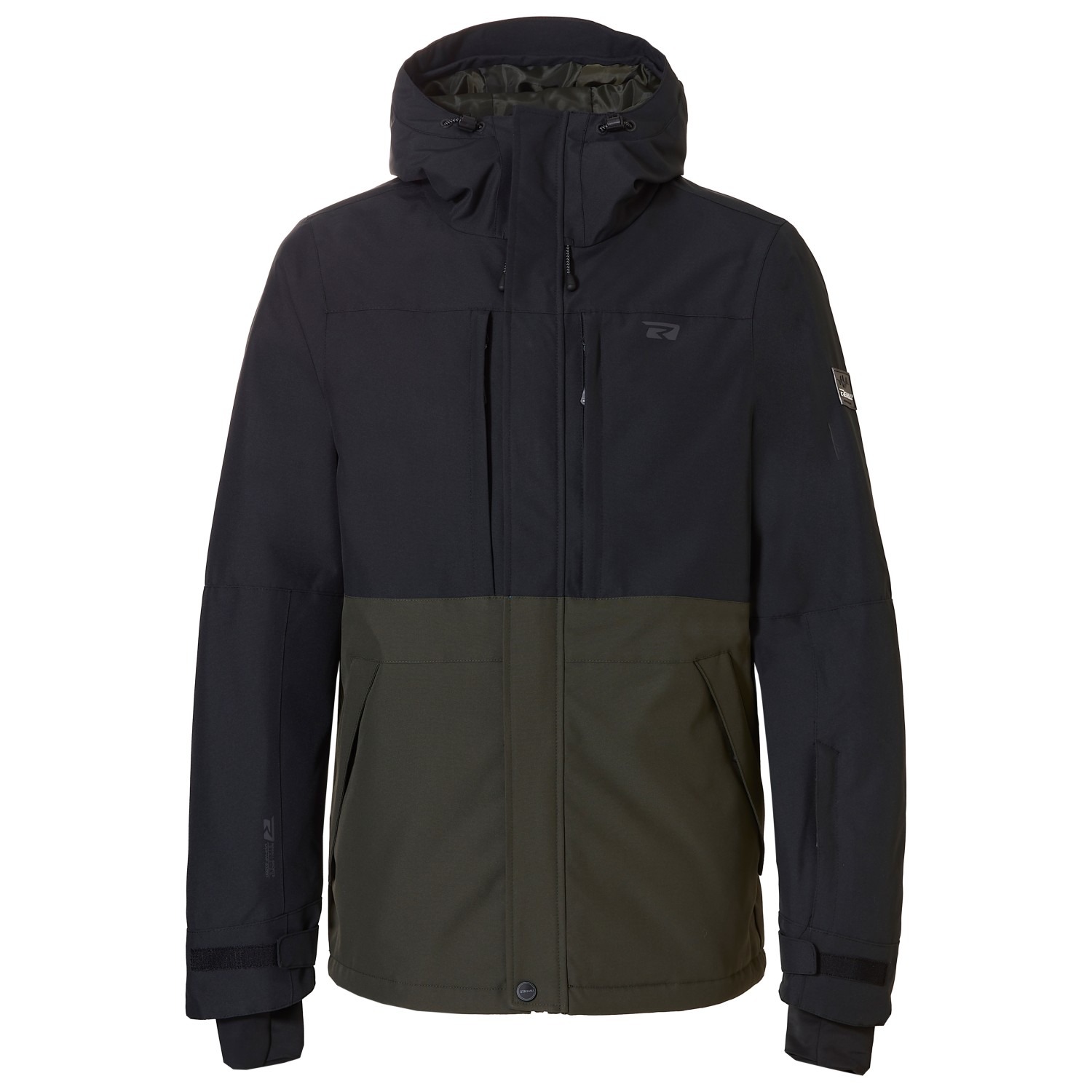 Rehall - Mayon-R Snowjacket - Skijacke