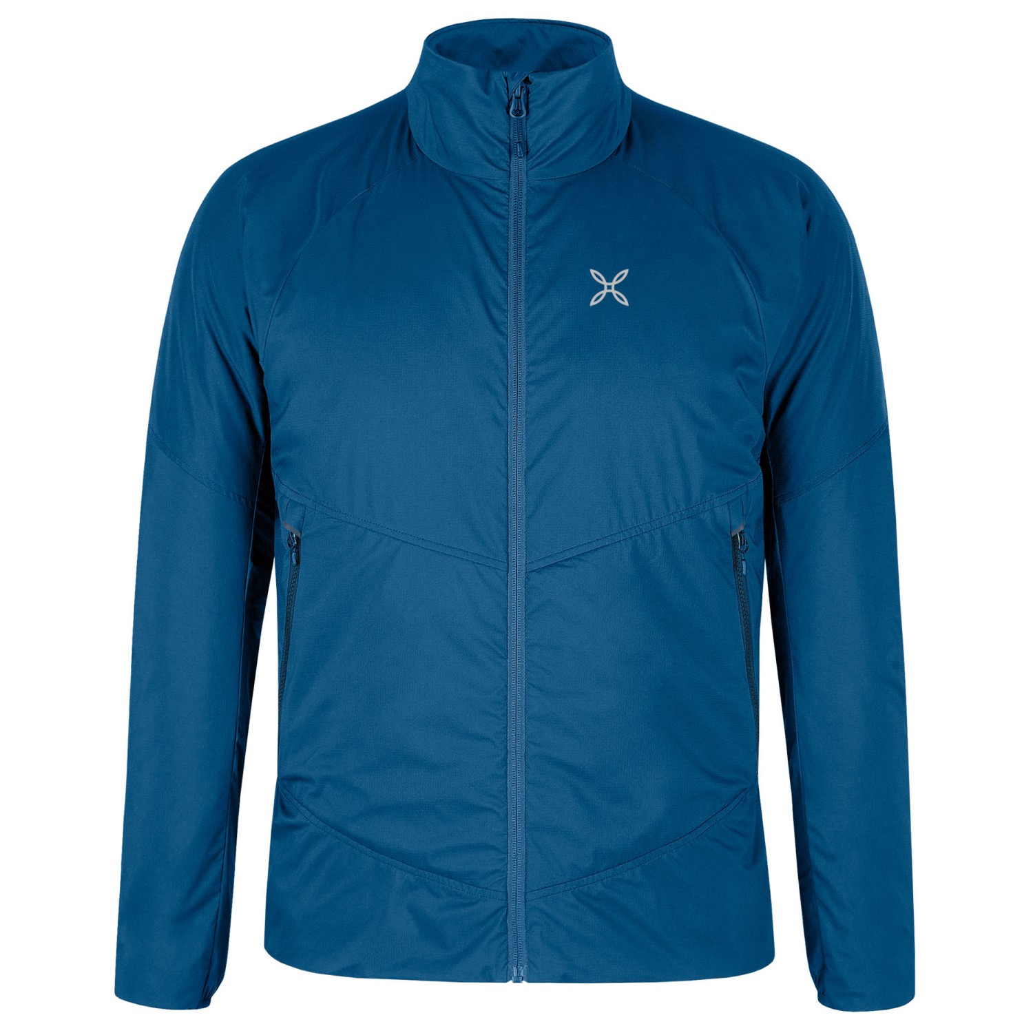 Montura - Dolomiti Jacket - Kunstfaserjacke