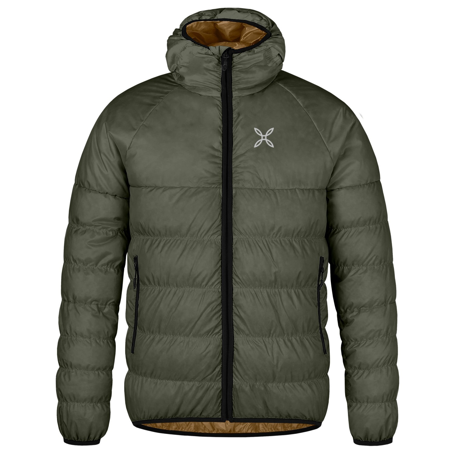 Montura - Skill Duvet - Daunenjacke